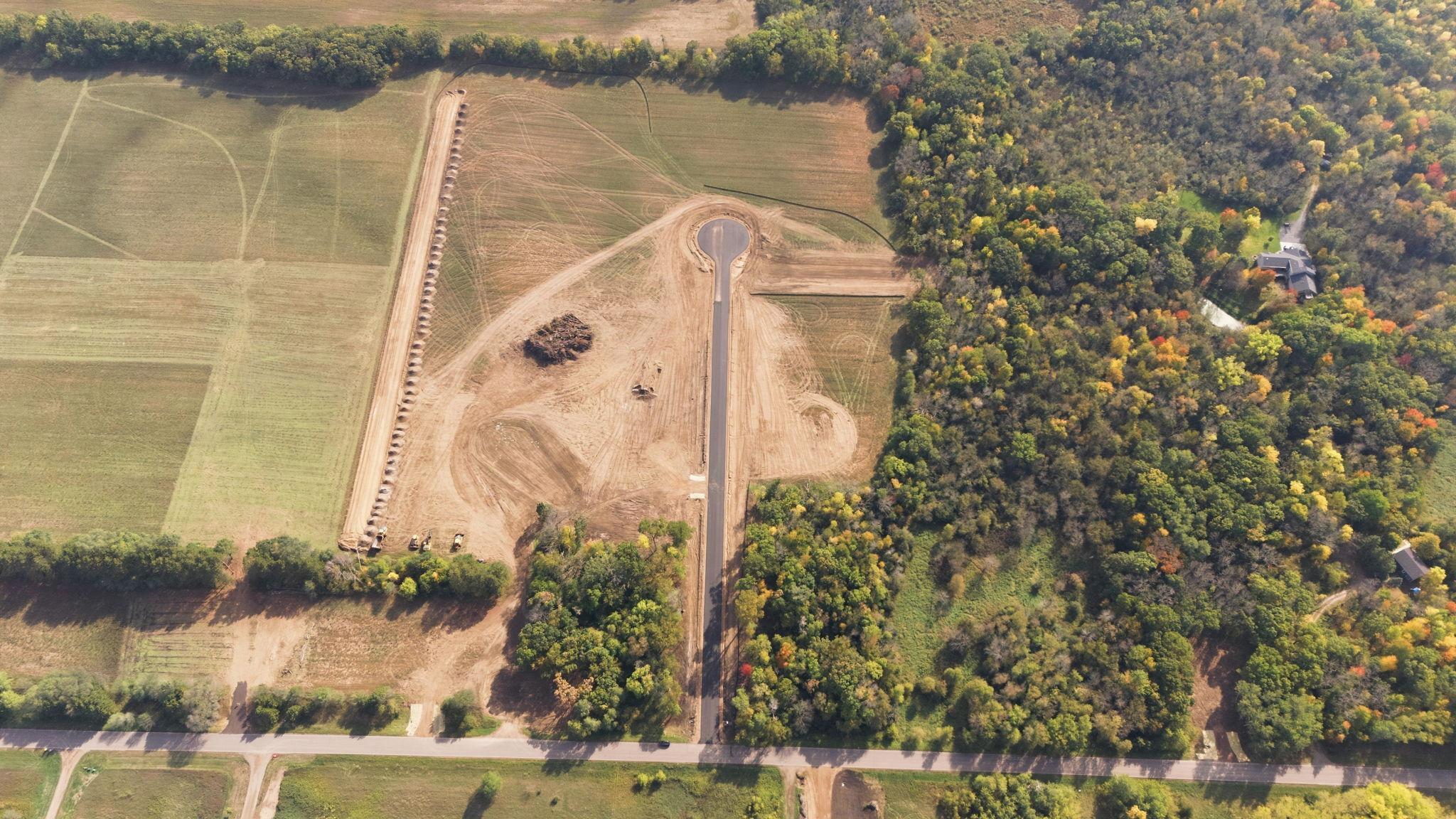 View of Land at TBD 168th Avenue, Becker MN 55308, Becker (18 of 26) - Mike Wilen | Minnesota Team Real Estate