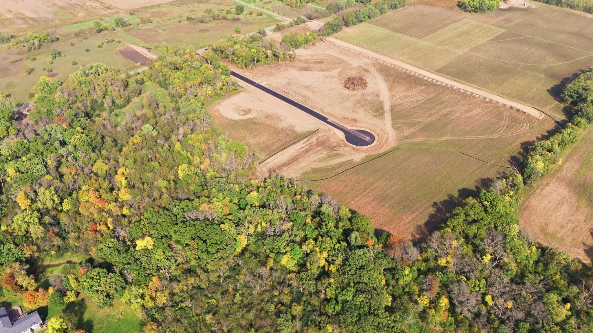 View of Land at TBD 168th Avenue, Becker MN 55308, Becker (9 of 26) - Mike Wilen | Minnesota Team Real Estate