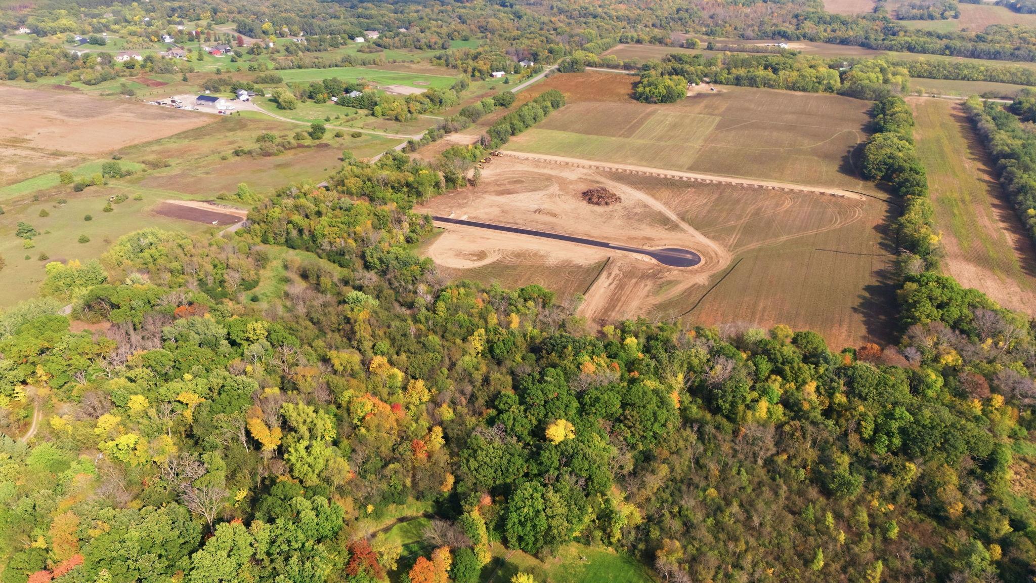 View of Land at TBD 168th Avenue, Becker MN 55308, Becker (8 of 26) - Mike Wilen | Minnesota Team Real Estate