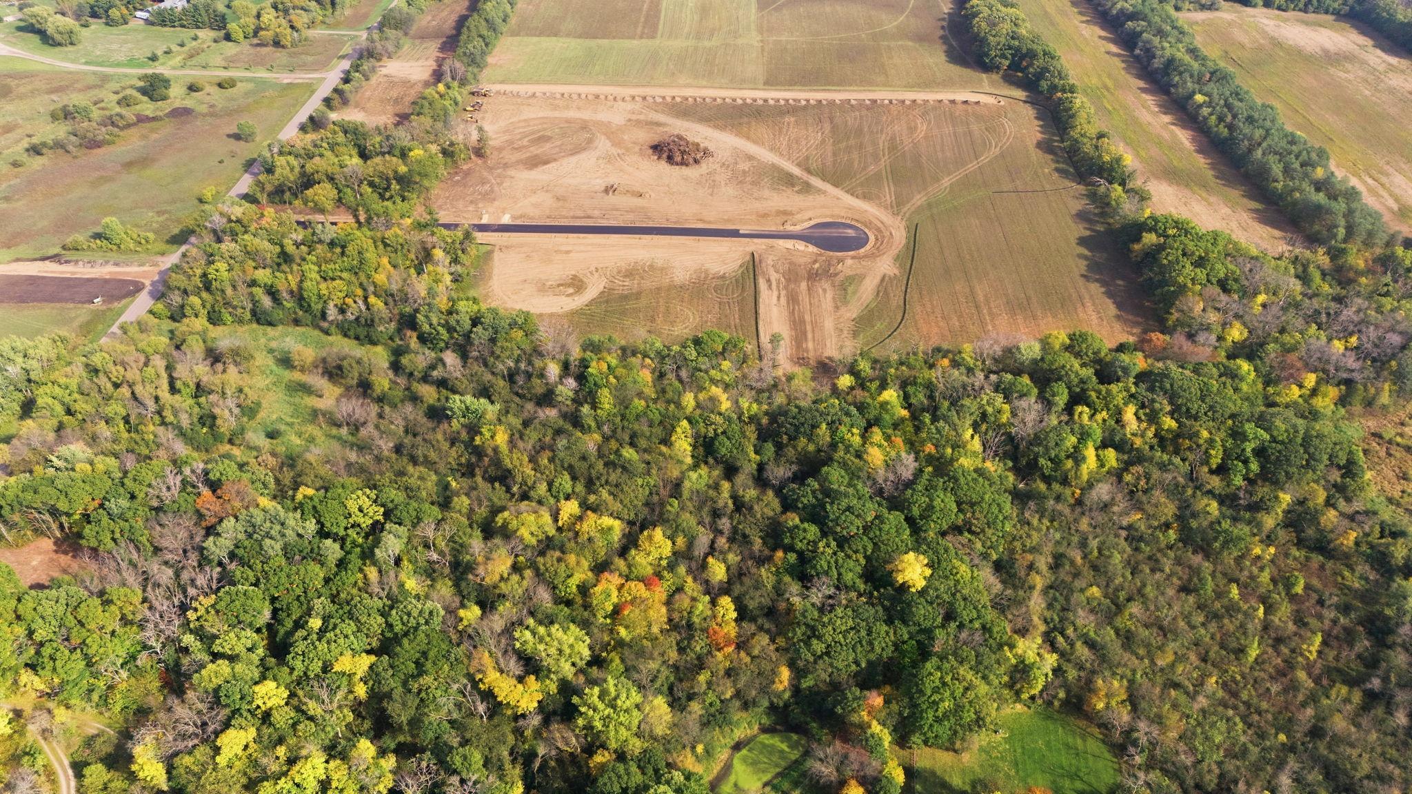 View of Land at TBD 168th Avenue, Becker MN 55308, Becker (7 of 26) - Mike Wilen | Minnesota Team Real Estate