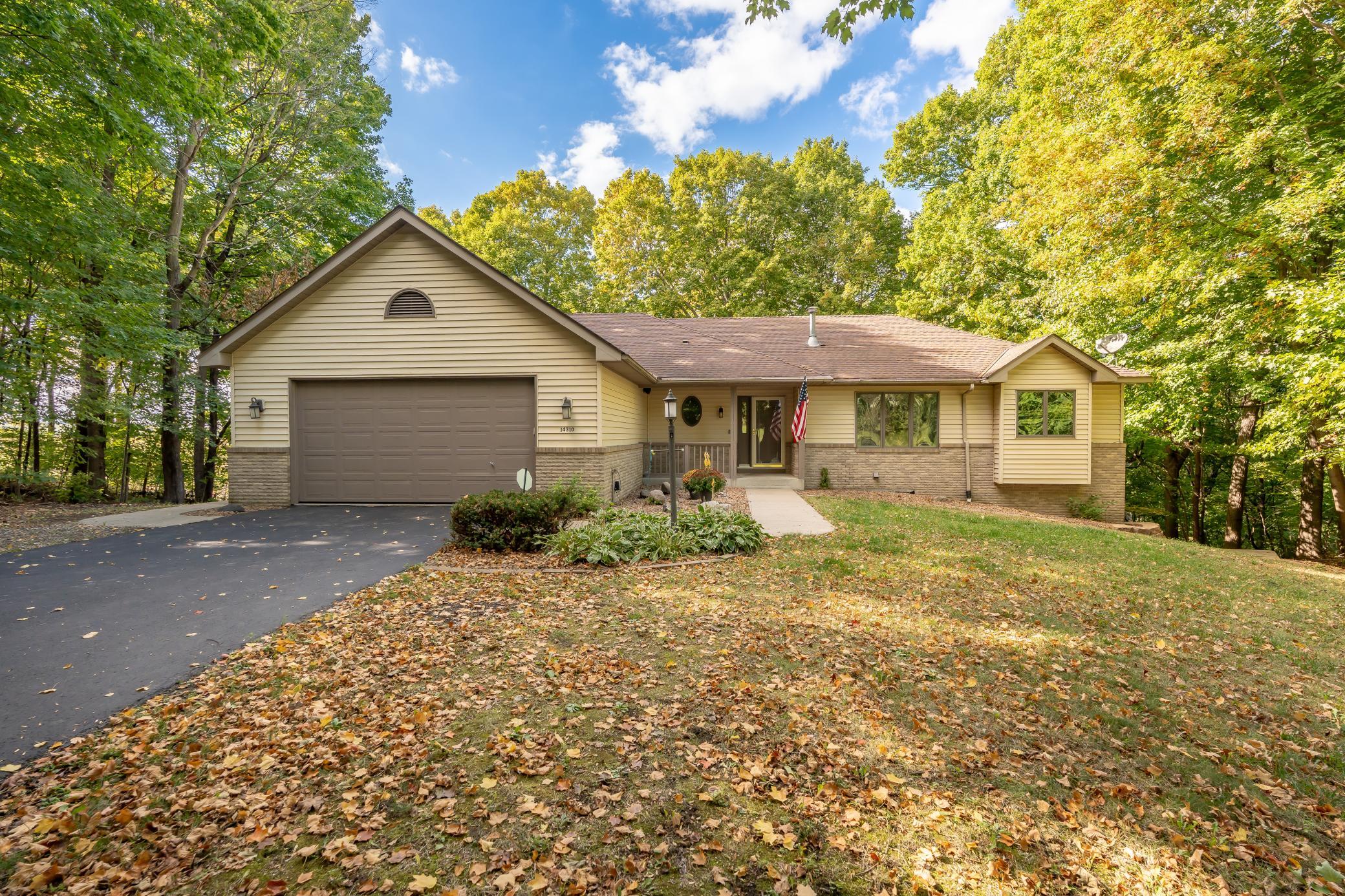 View of Residential at 14310 Pike Lake Trail, Prior Lake MN 55372, Prior Lake (56 of 68) - Mike Wilen | Minnesota Team Real Estate