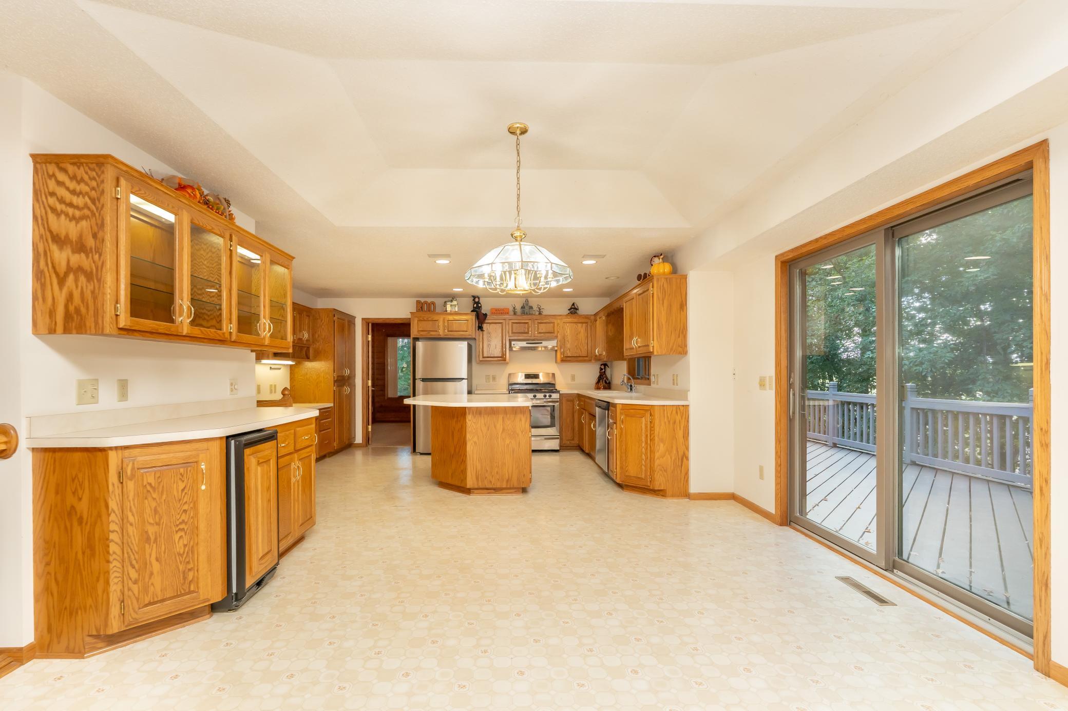 View of Residential at 14310 Pike Lake Trail, Prior Lake MN 55372, Prior Lake (12 of 68) - Mike Wilen | Minnesota Team Real Estate