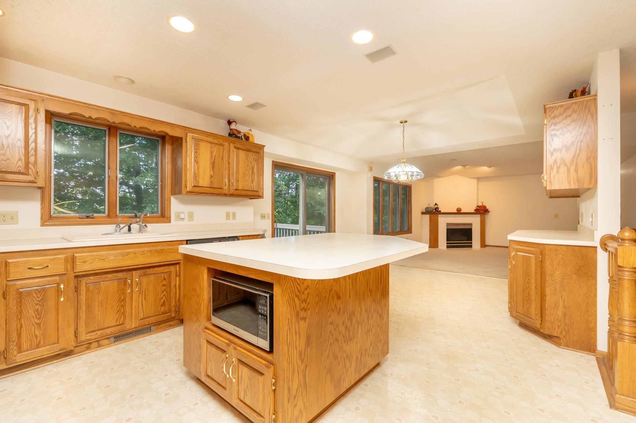 View of Residential at 14310 Pike Lake Trail, Prior Lake MN 55372, Prior Lake (18 of 68) - Mike Wilen | Minnesota Team Real Estate