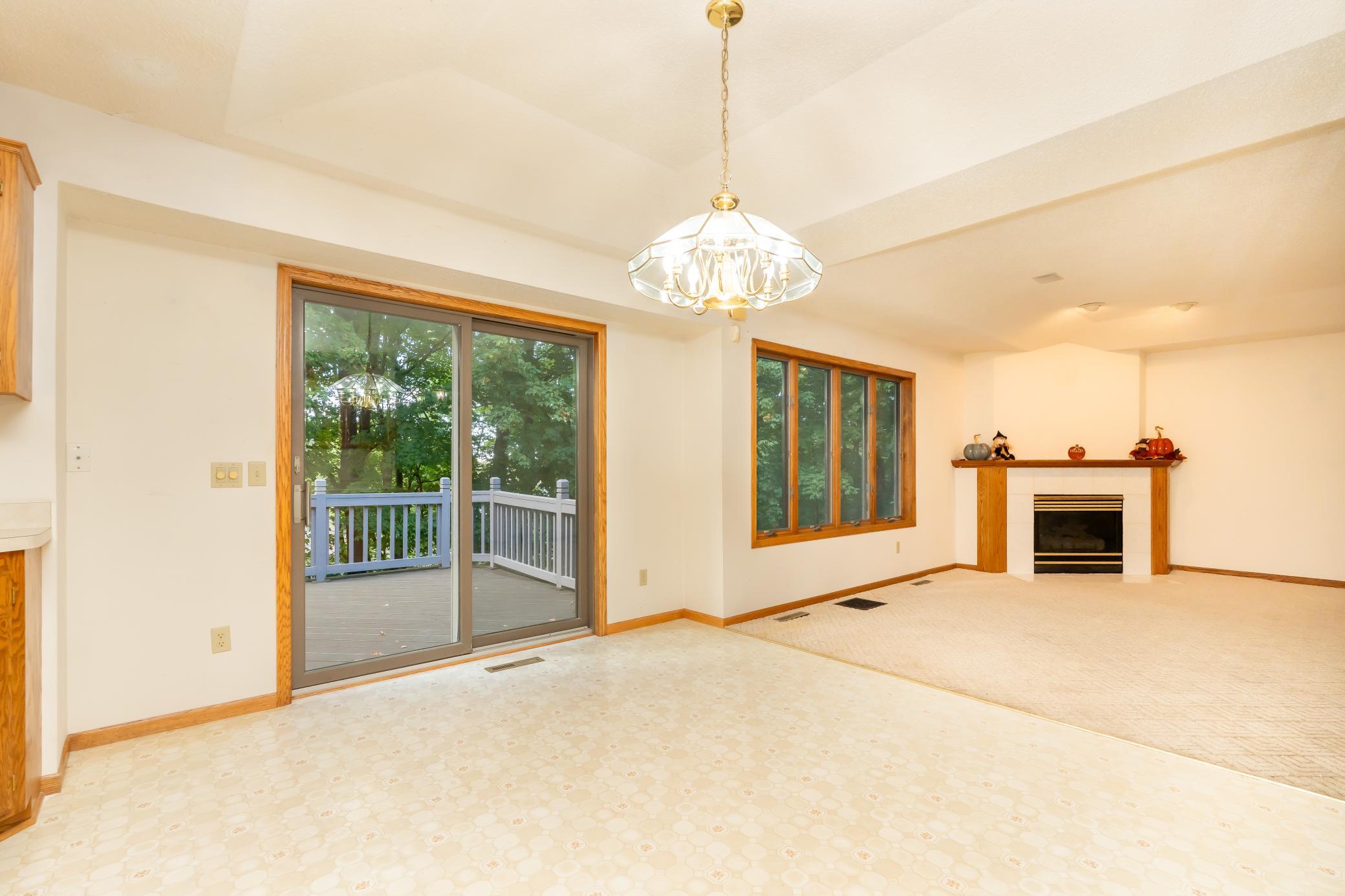 View of Residential at 14310 Pike Lake Trail, Prior Lake MN 55372, Prior Lake (14 of 68) - Mike Wilen | Minnesota Team Real Estate