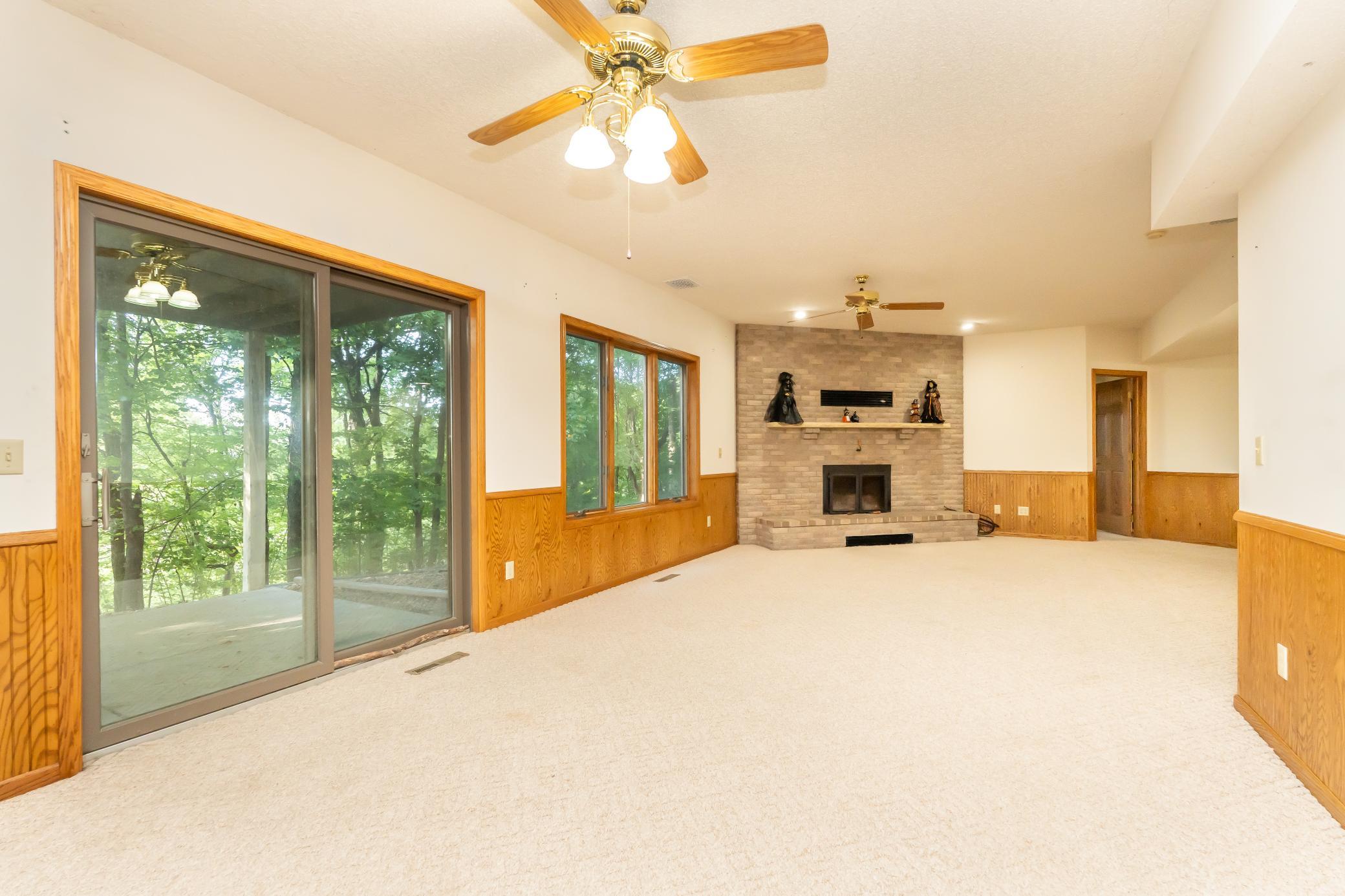View of Residential at 14310 Pike Lake Trail, Prior Lake MN 55372, Prior Lake (34 of 68) - Mike Wilen | Minnesota Team Real Estate