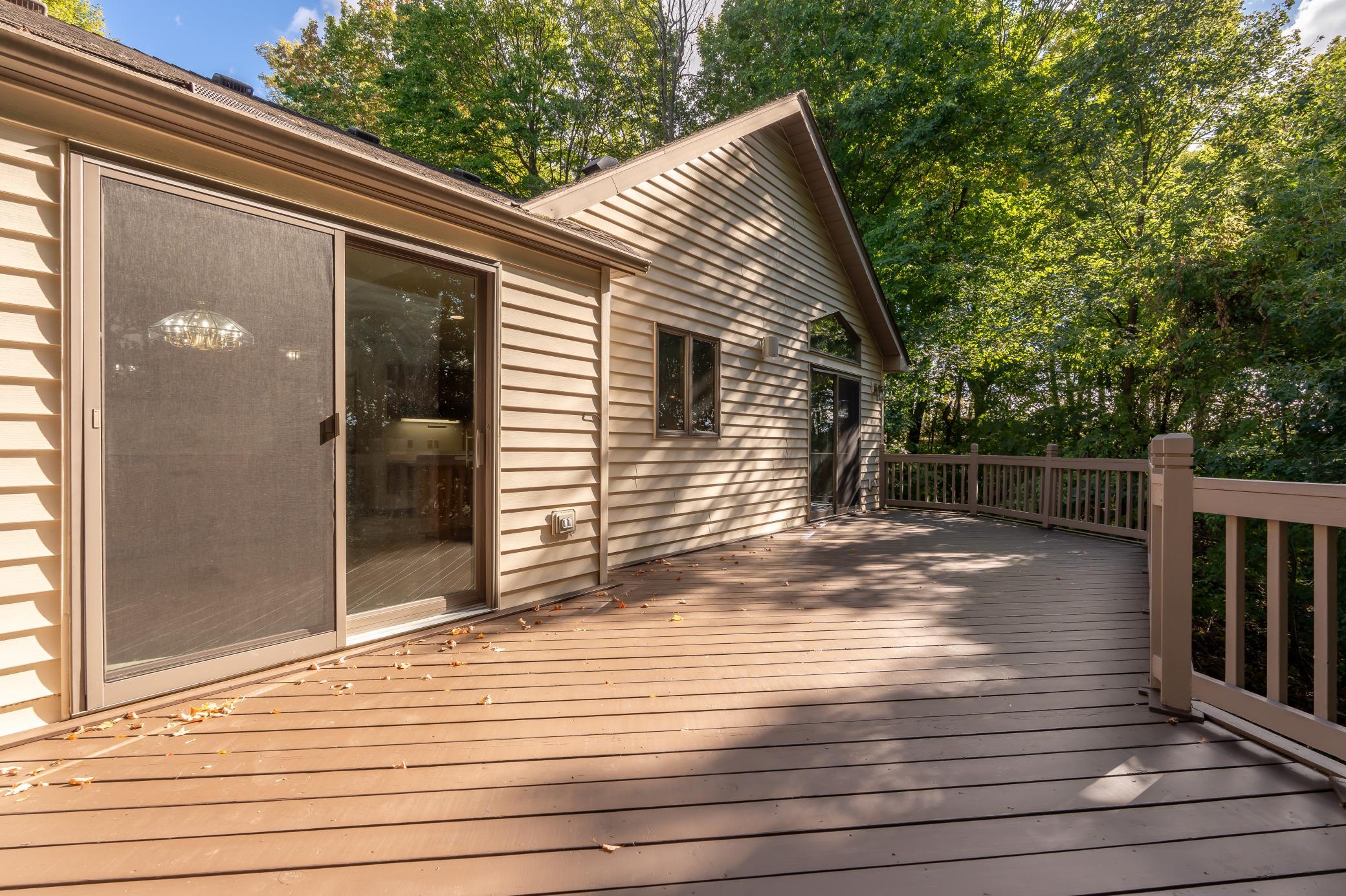 View of Residential at 14310 Pike Lake Trail, Prior Lake MN 55372, Prior Lake (58 of 68) - Mike Wilen | Minnesota Team Real Estate