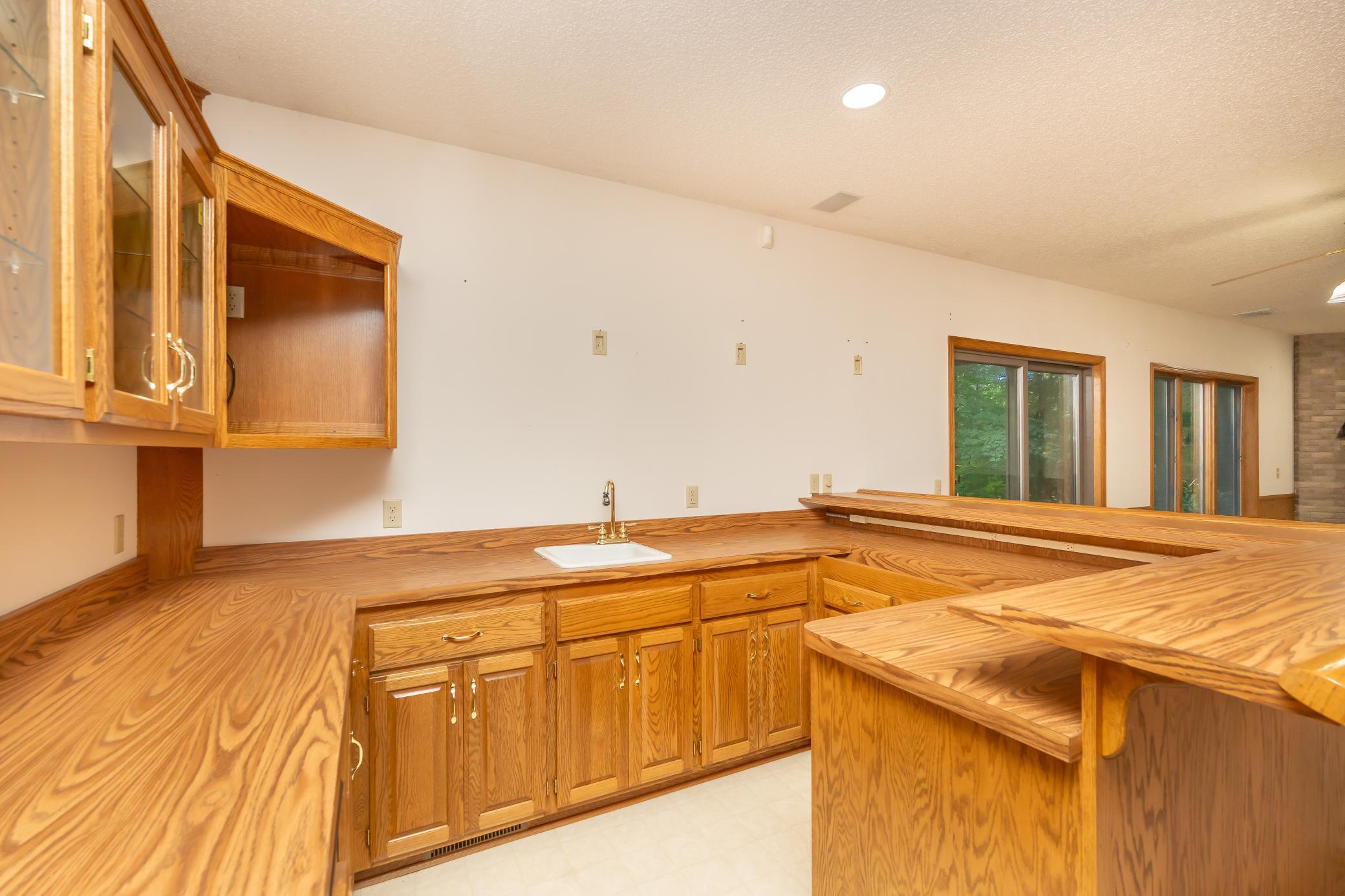 View of Residential at 14310 Pike Lake Trail, Prior Lake MN 55372, Prior Lake (39 of 68) - Mike Wilen | Minnesota Team Real Estate