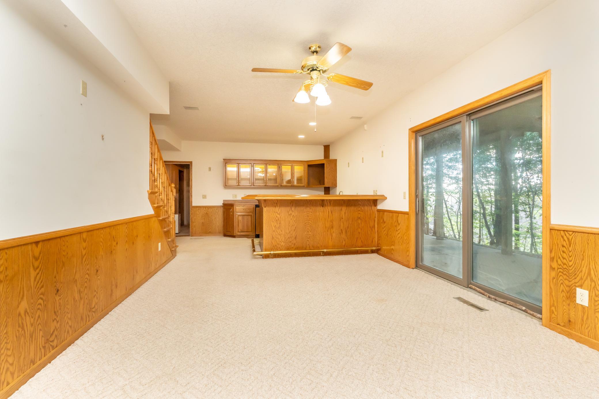 View of Residential at 14310 Pike Lake Trail, Prior Lake MN 55372, Prior Lake (33 of 68) - Mike Wilen | Minnesota Team Real Estate