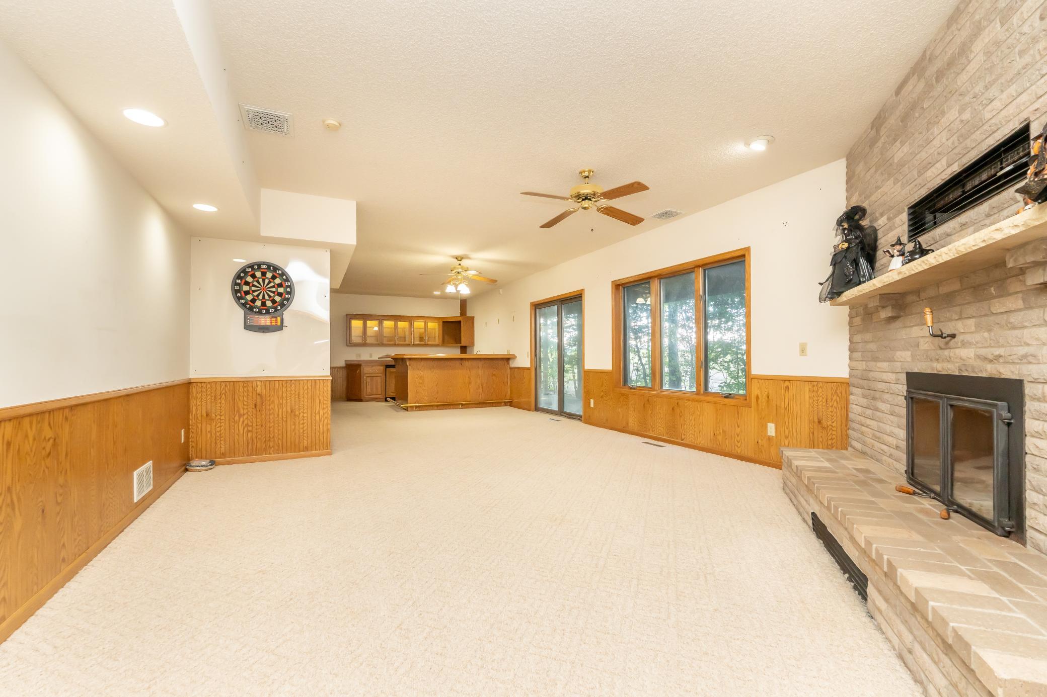 View of Residential at 14310 Pike Lake Trail, Prior Lake MN 55372, Prior Lake (36 of 68) - Mike Wilen | Minnesota Team Real Estate