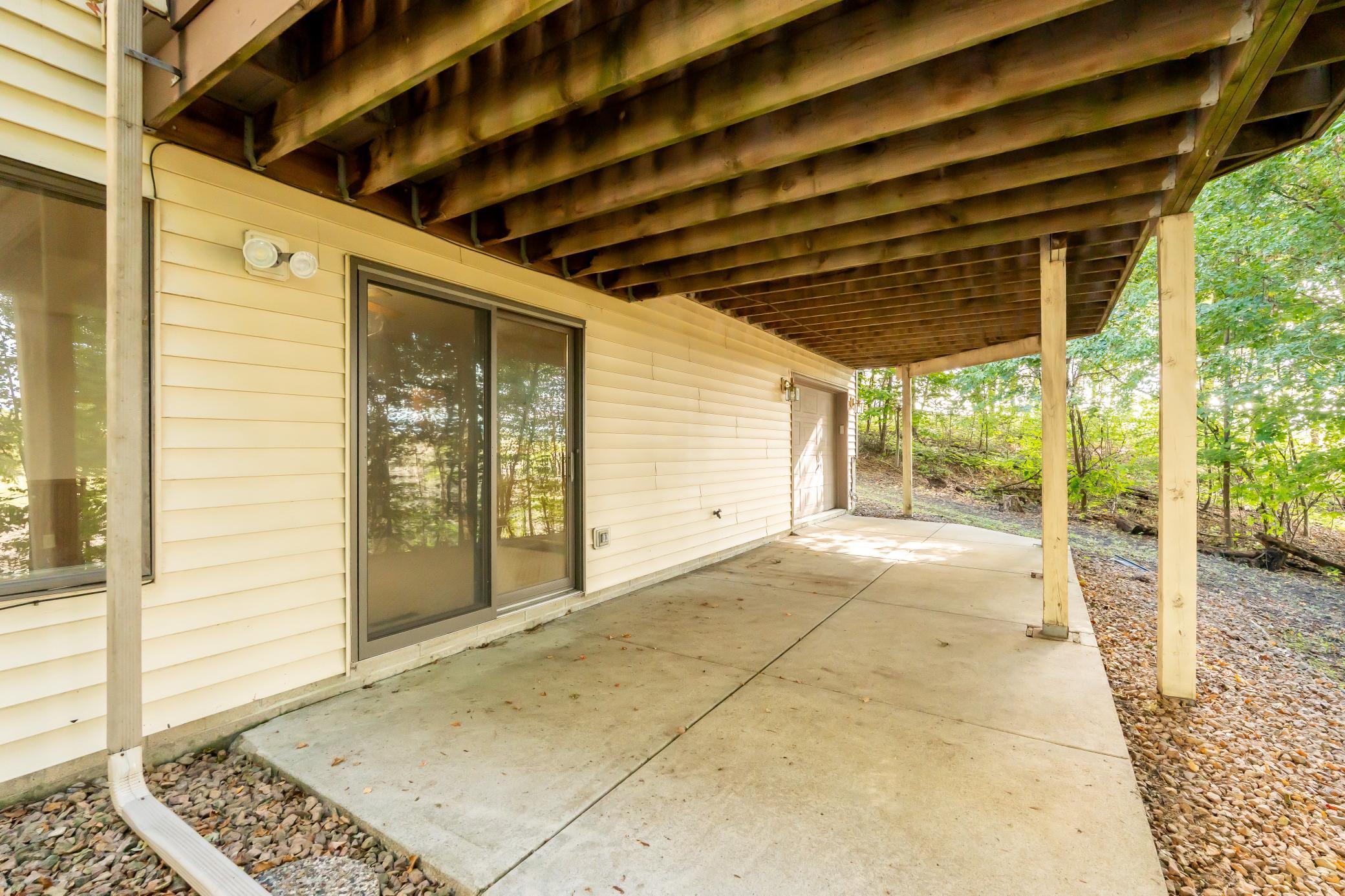 View of Residential at 14310 Pike Lake Trail, Prior Lake MN 55372, Prior Lake (64 of 68) - Mike Wilen | Minnesota Team Real Estate