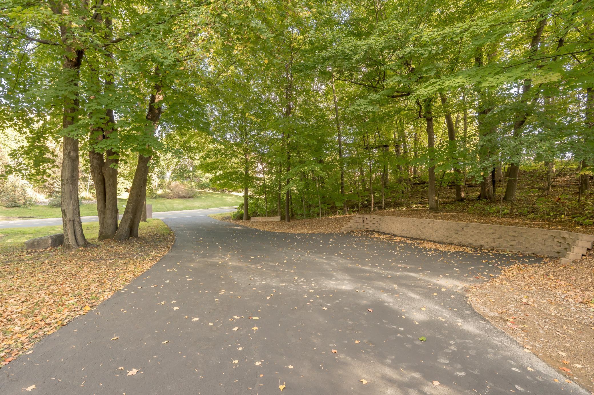 View of Residential at 14310 Pike Lake Trail, Prior Lake MN 55372, Prior Lake (68 of 68) - Mike Wilen | Minnesota Team Real Estate