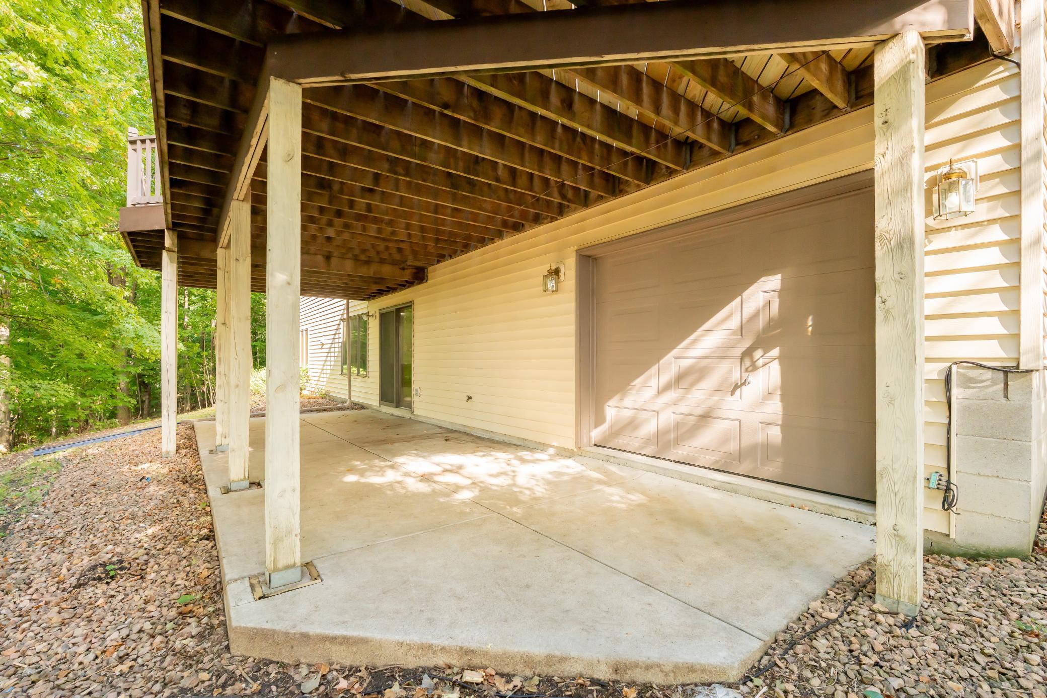 View of Residential at 14310 Pike Lake Trail, Prior Lake MN 55372, Prior Lake (65 of 68) - Mike Wilen | Minnesota Team Real Estate