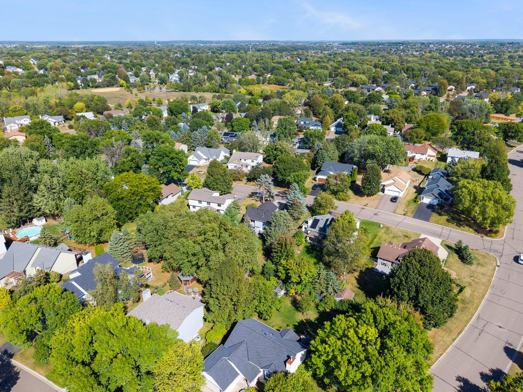 View of Residential at 2824 Mckinley Drive, Woodbury MN 55125, Woodbury (54 of 58) - Mike Wilen | Minnesota Team Real Estate
