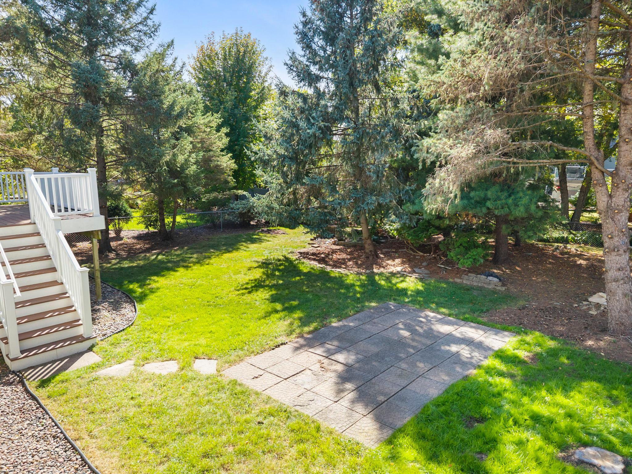 View of Residential at 2824 Mckinley Drive, Woodbury MN 55125, Woodbury (53 of 58) - Mike Wilen | Minnesota Team Real Estate