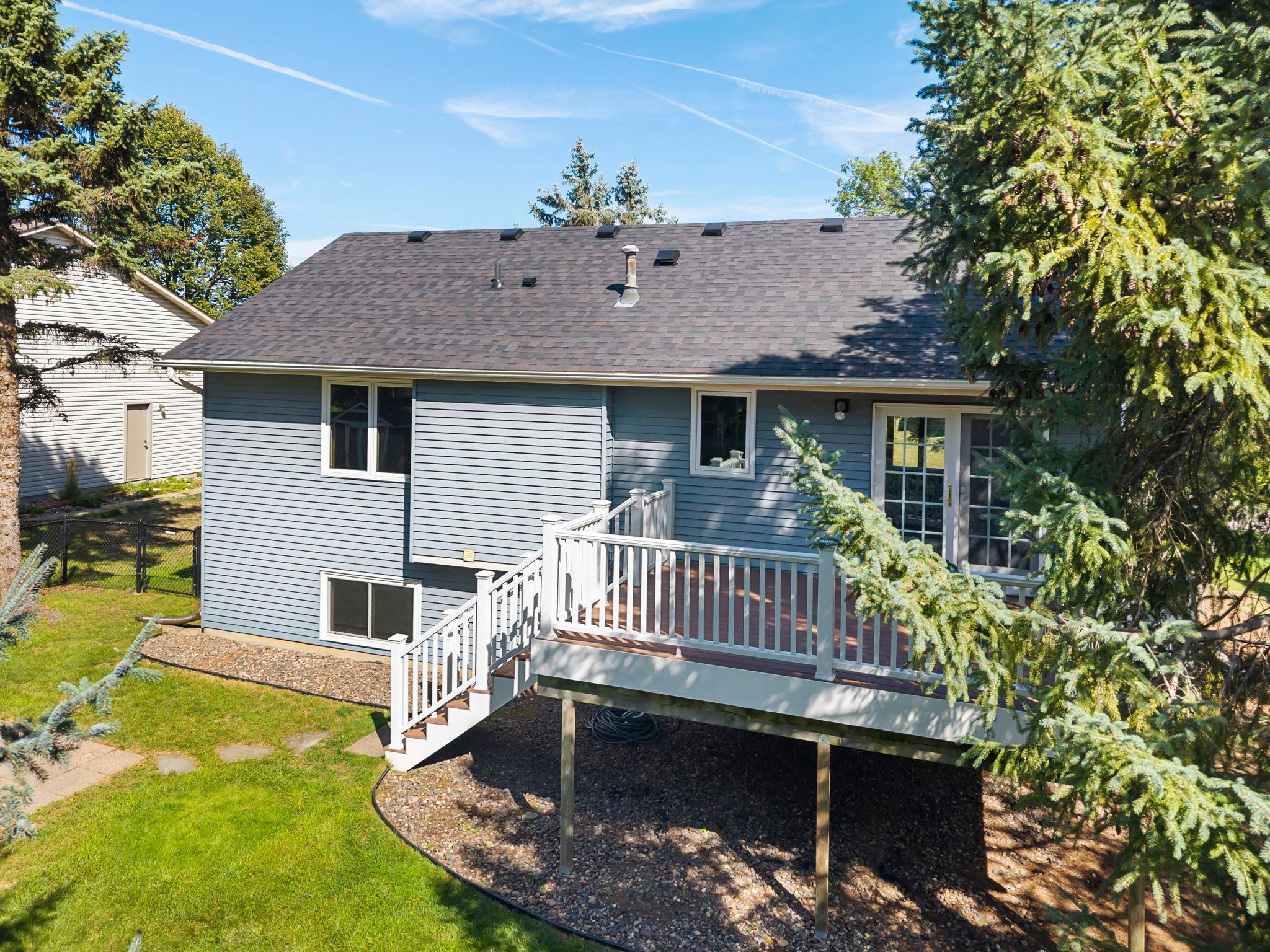 View of Residential at 2824 Mckinley Drive, Woodbury MN 55125, Woodbury (52 of 58) - Mike Wilen | Minnesota Team Real Estate