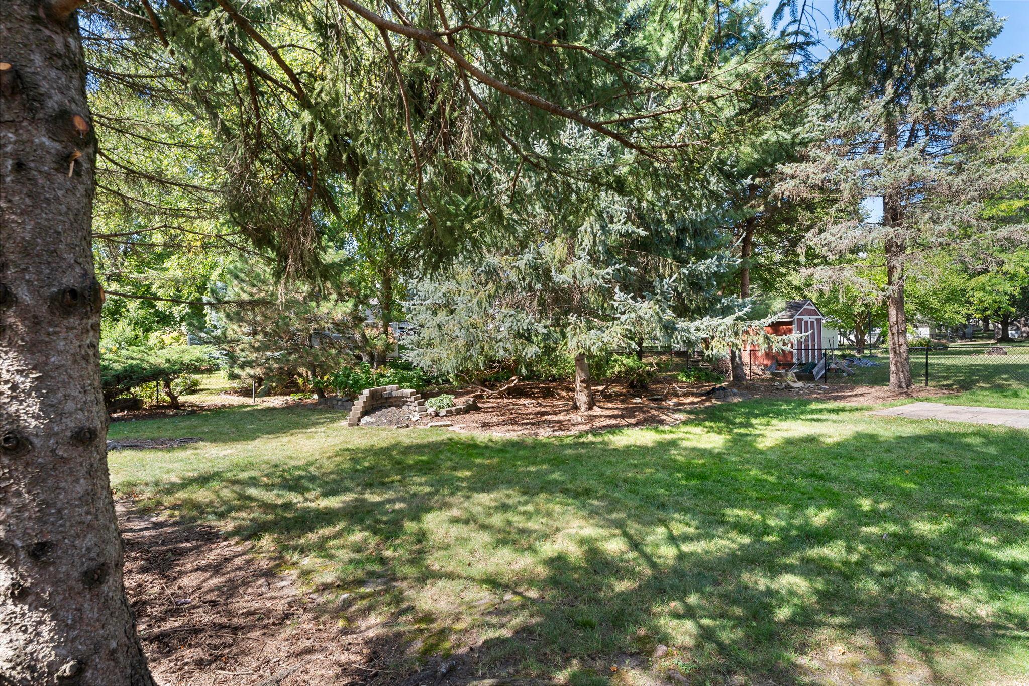 View of Residential at 2824 Mckinley Drive, Woodbury MN 55125, Woodbury (51 of 58) - Mike Wilen | Minnesota Team Real Estate
