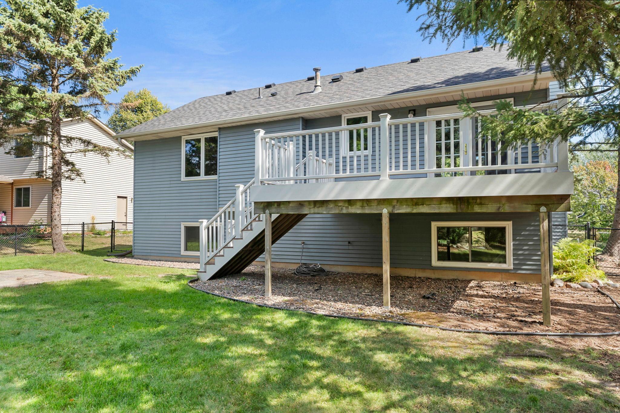 View of Residential at 2824 Mckinley Drive, Woodbury MN 55125, Woodbury (50 of 58) - Mike Wilen | Minnesota Team Real Estate