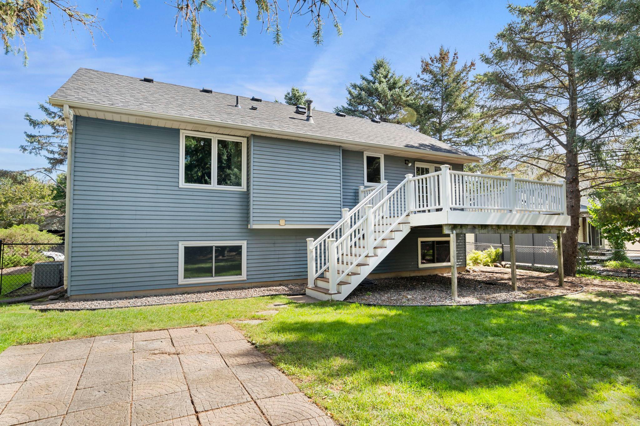 View of Residential at 2824 Mckinley Drive, Woodbury MN 55125, Woodbury (49 of 58) - Mike Wilen | Minnesota Team Real Estate