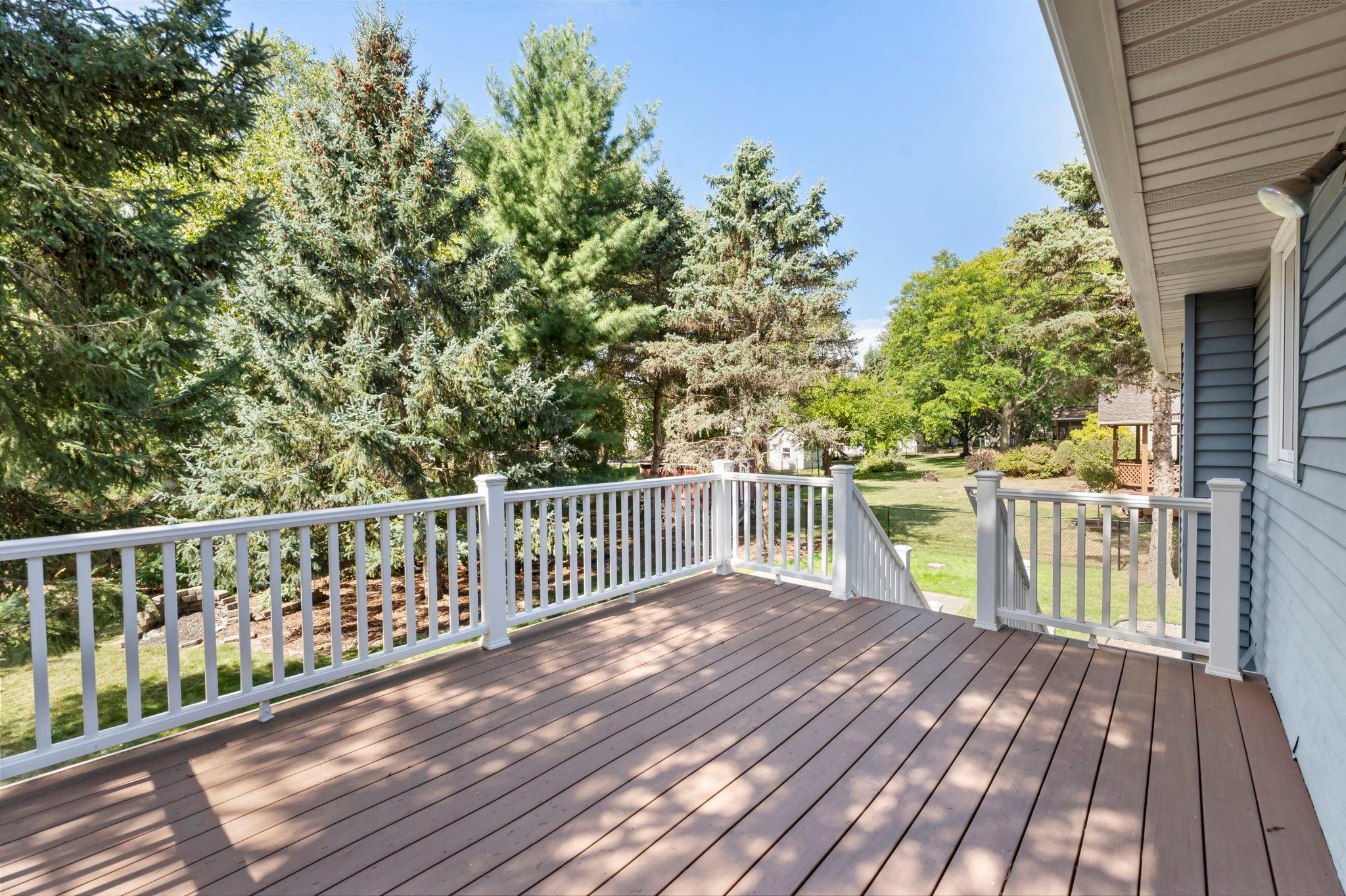 View of Residential at 2824 Mckinley Drive, Woodbury MN 55125, Woodbury (48 of 48) - Mike Wilen | Minnesota Team Real Estate