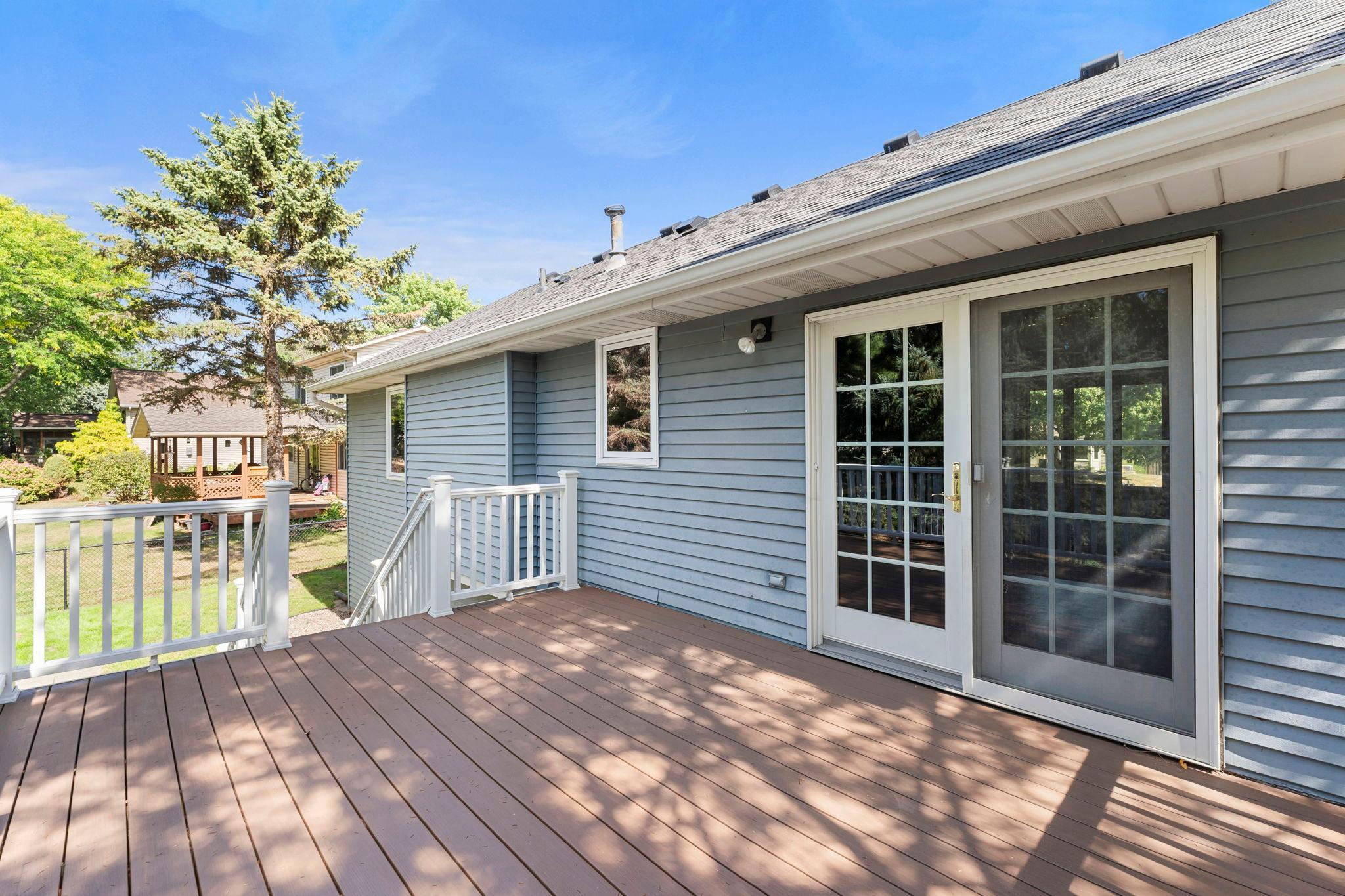 View of Residential at 2824 Mckinley Drive, Woodbury MN 55125, Woodbury (47 of 48) - Mike Wilen | Minnesota Team Real Estate