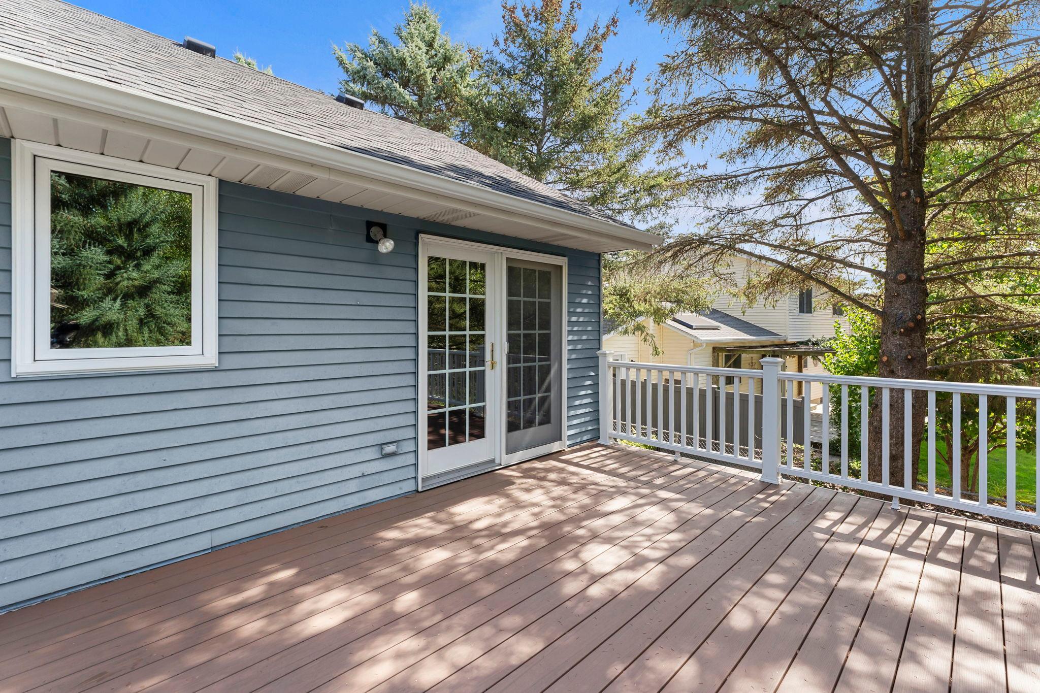 View of Residential at 2824 Mckinley Drive, Woodbury MN 55125, Woodbury (46 of 48) - Mike Wilen | Minnesota Team Real Estate