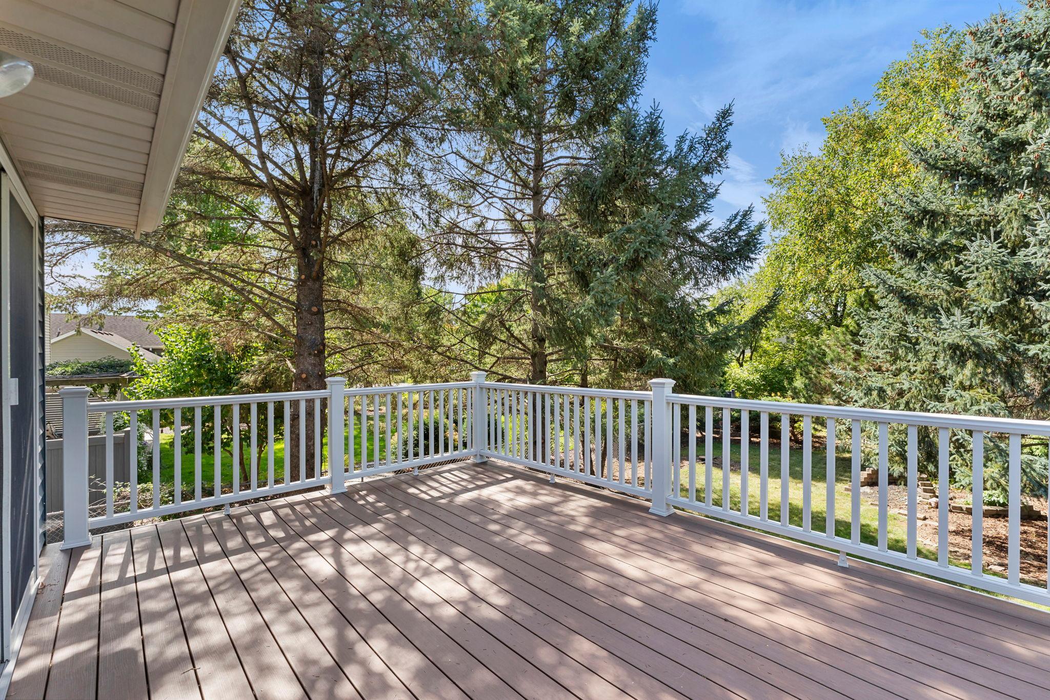 View of Residential at 2824 Mckinley Drive, Woodbury MN 55125, Woodbury (45 of 48) - Mike Wilen | Minnesota Team Real Estate