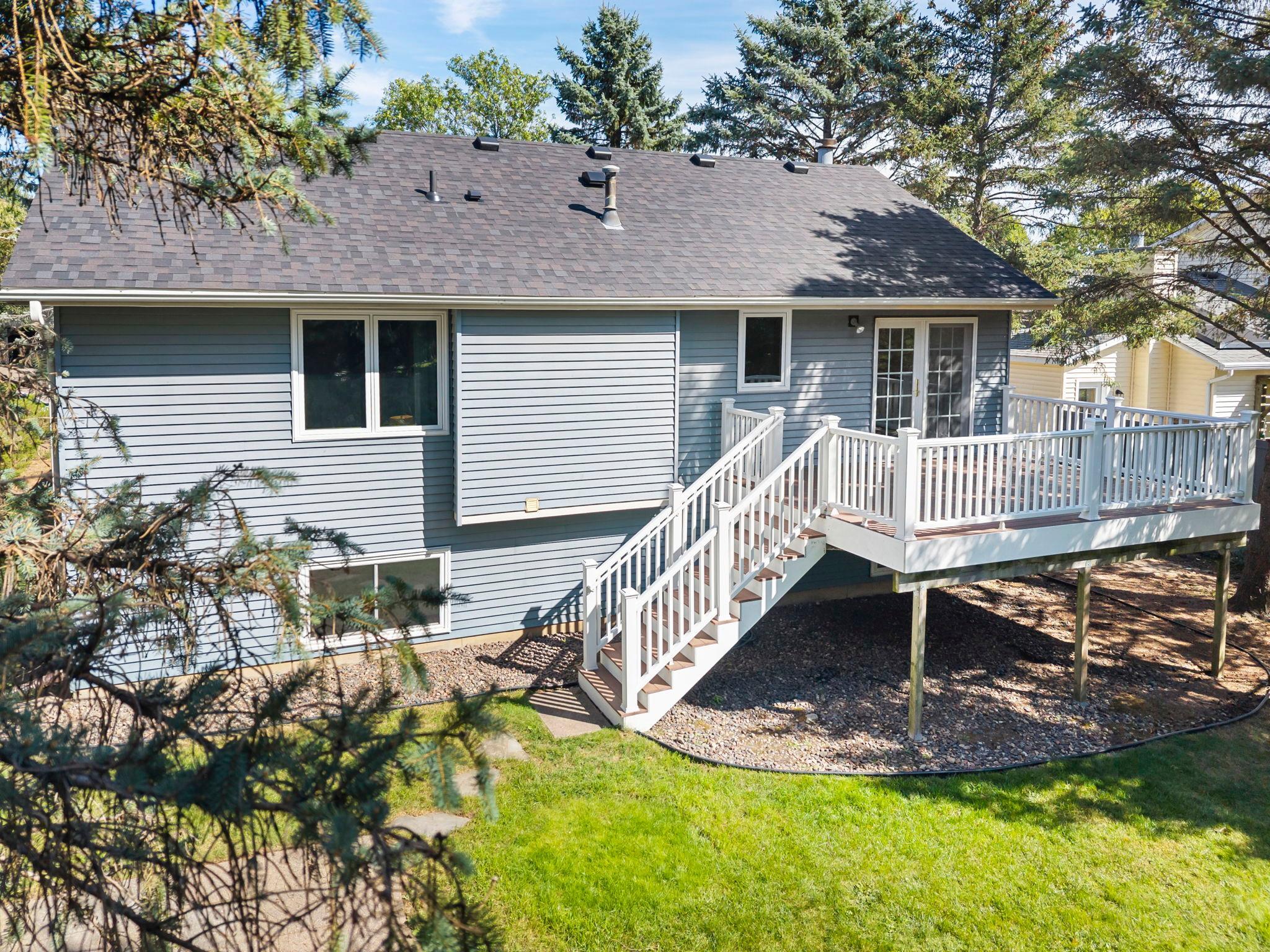 View of Residential at 2824 Mckinley Drive, Woodbury MN 55125, Woodbury (44 of 48) - Mike Wilen | Minnesota Team Real Estate