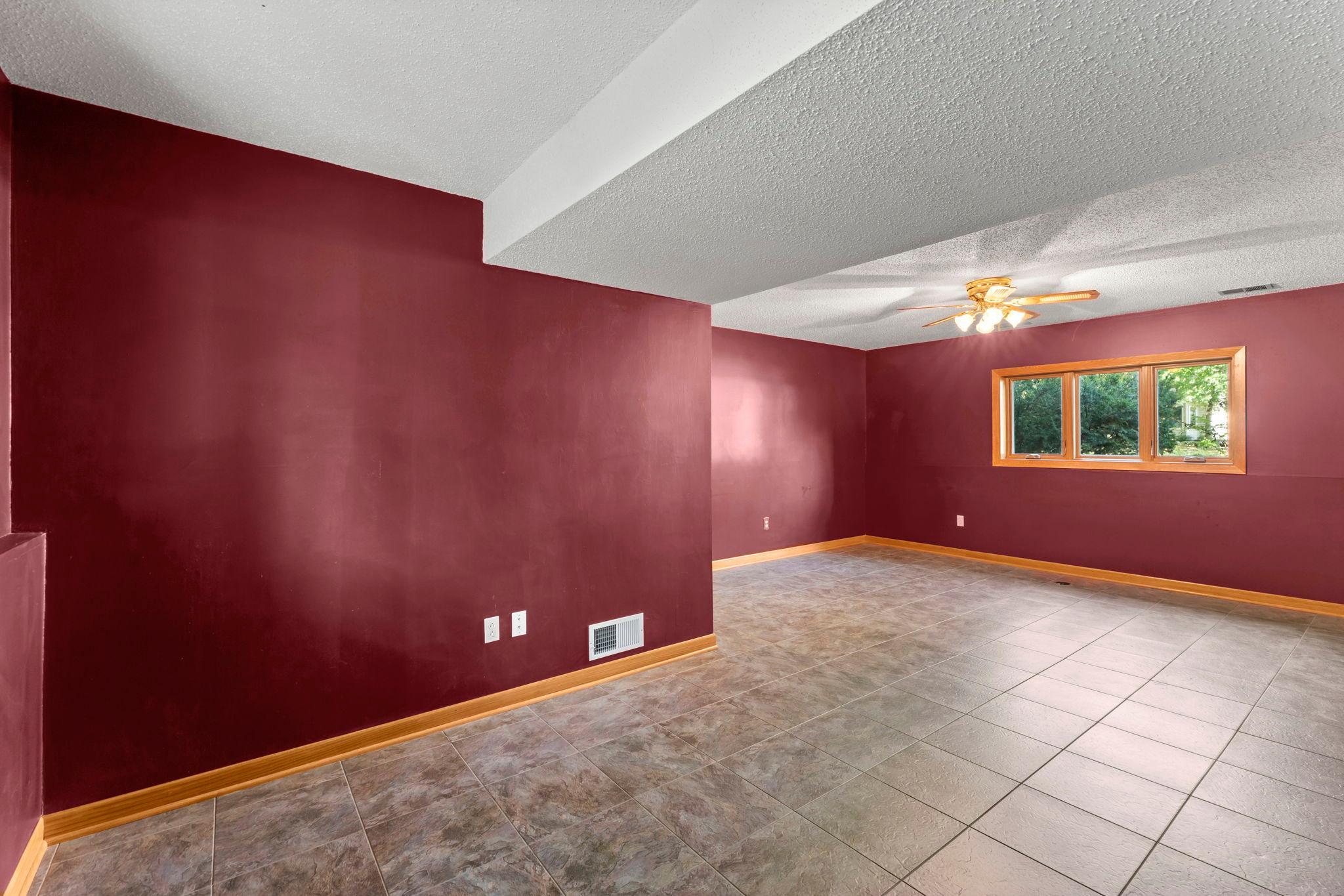 View of Residential at 2824 Mckinley Drive, Woodbury MN 55125, Woodbury (43 of 48) - Mike Wilen | Minnesota Team Real Estate