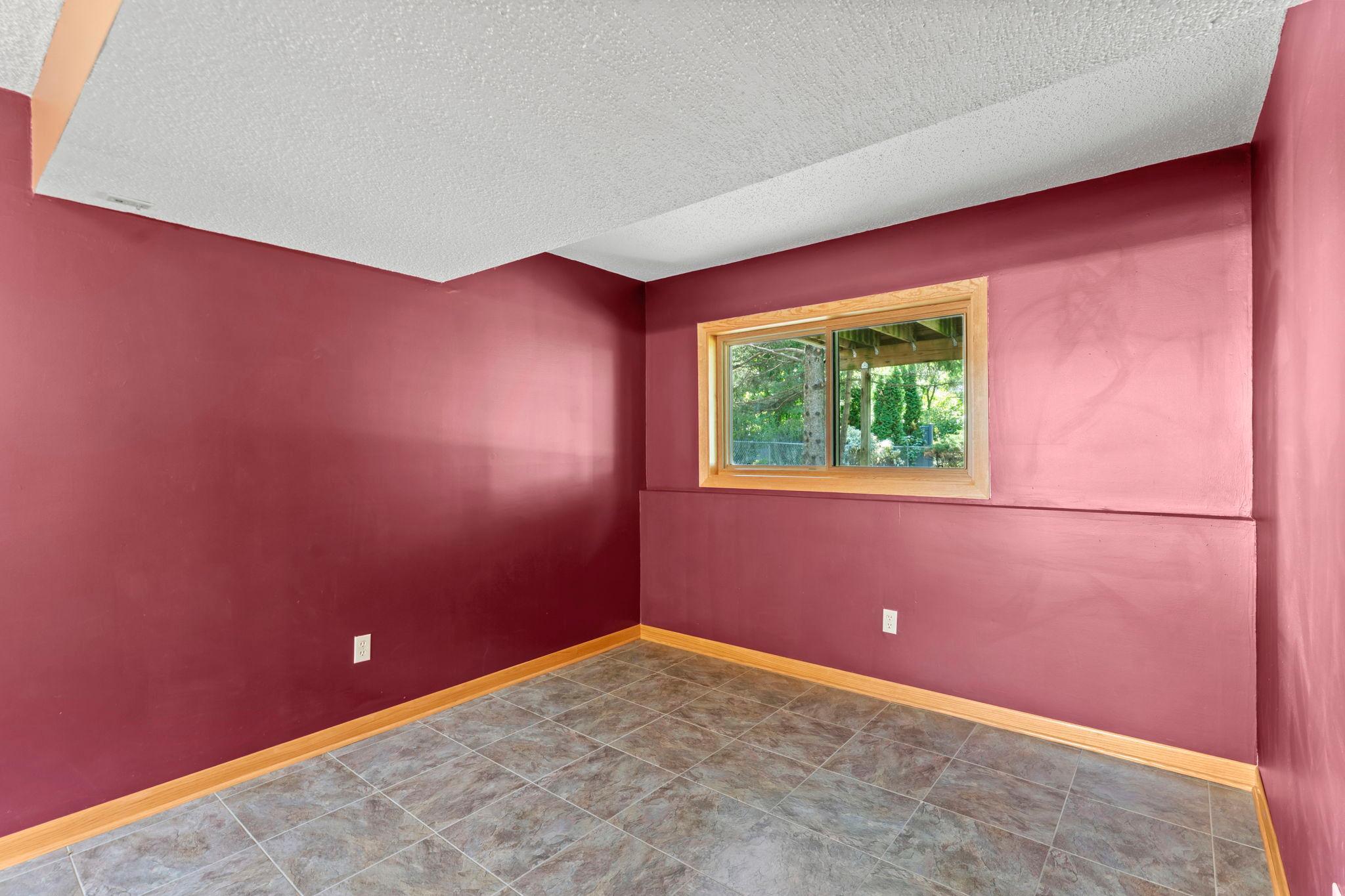 View of Residential at 2824 Mckinley Drive, Woodbury MN 55125, Woodbury (42 of 48) - Mike Wilen | Minnesota Team Real Estate
