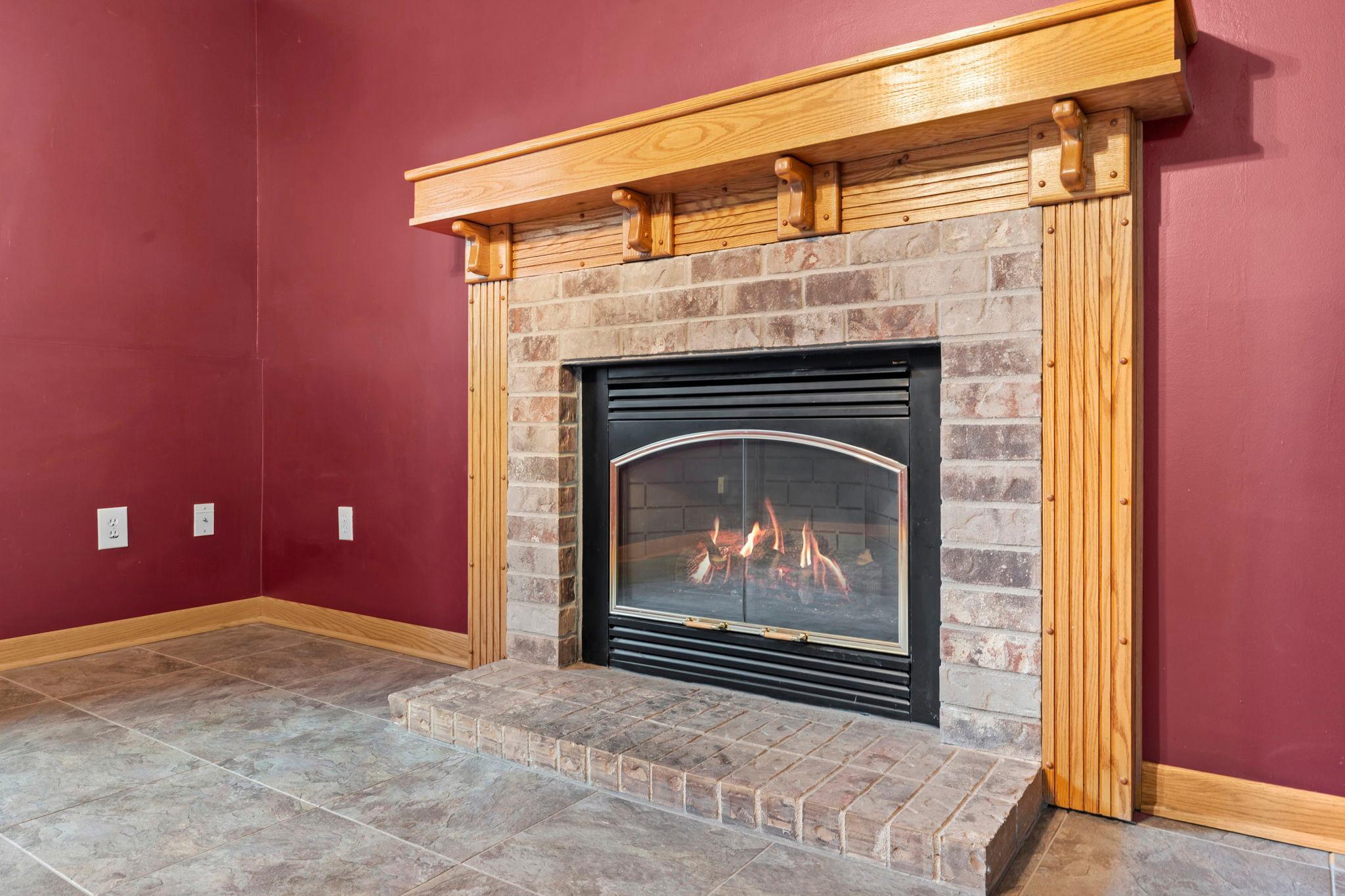 View of Residential at 2824 Mckinley Drive, Woodbury MN 55125, Woodbury (41 of 48) - Mike Wilen | Minnesota Team Real Estate