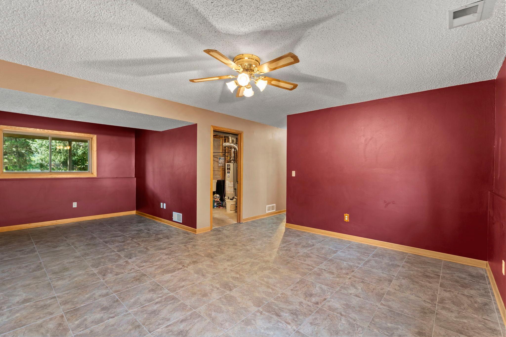 View of Residential at 2824 Mckinley Drive, Woodbury MN 55125, Woodbury (40 of 48) - Mike Wilen | Minnesota Team Real Estate