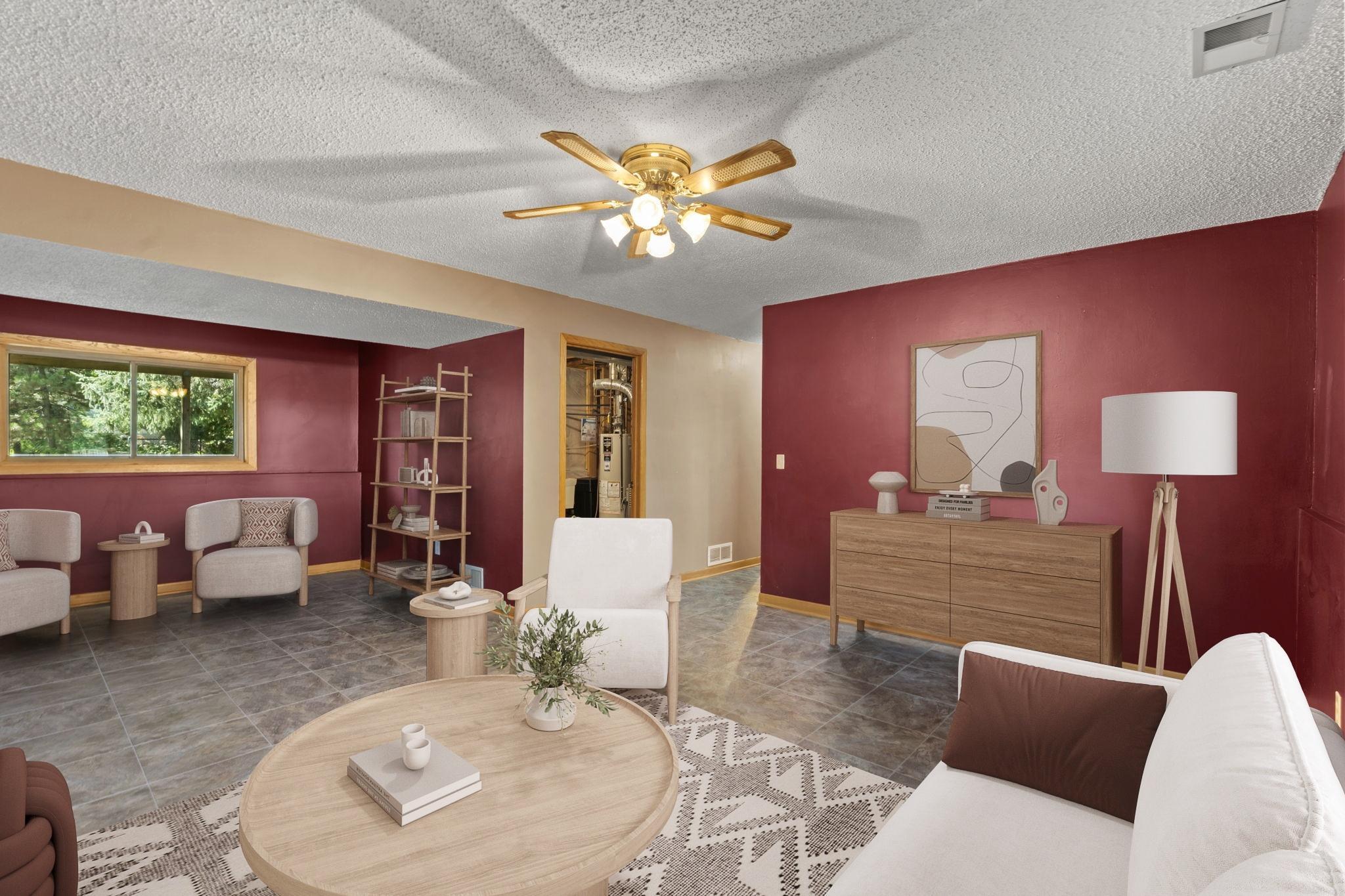 View of Residential at 2824 Mckinley Drive, Woodbury MN 55125, Woodbury (39 of 48) - Mike Wilen | Minnesota Team Real Estate