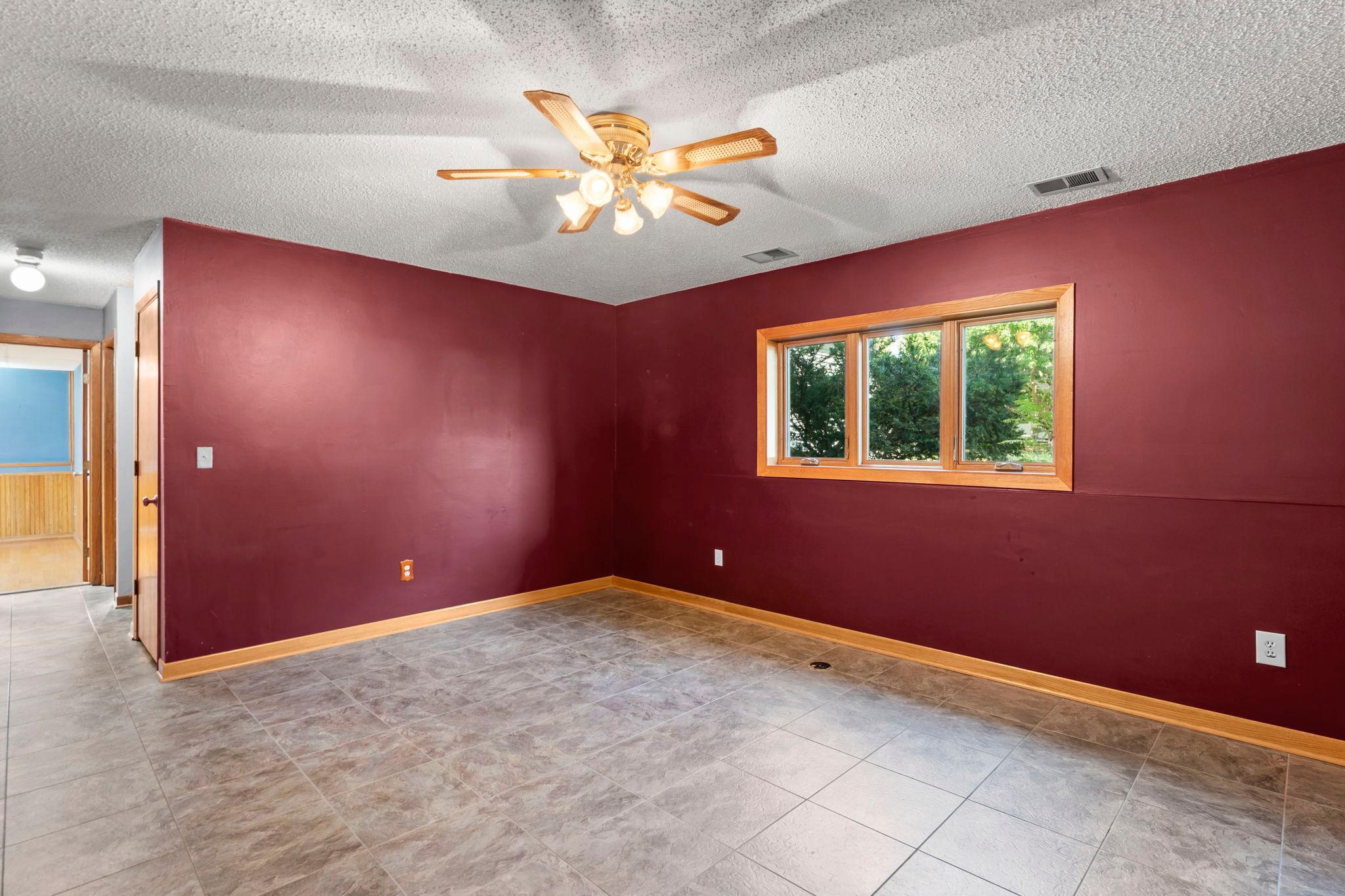 View of Residential at 2824 Mckinley Drive, Woodbury MN 55125, Woodbury (38 of 48) - Mike Wilen | Minnesota Team Real Estate
