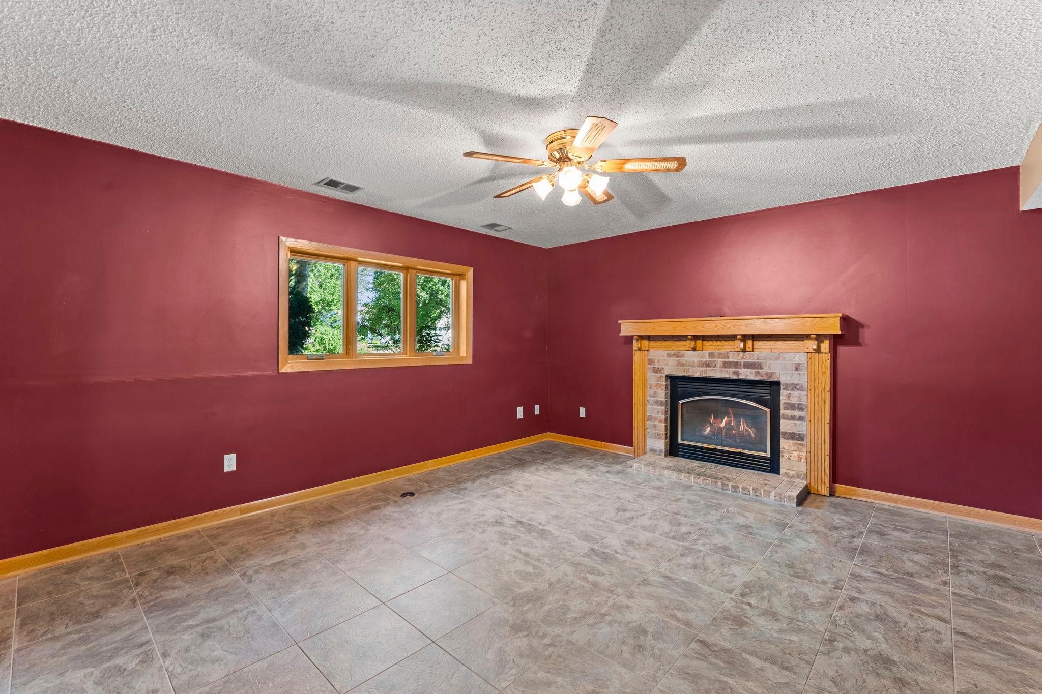 View of Residential at 2824 Mckinley Drive, Woodbury MN 55125, Woodbury (37 of 48) - Mike Wilen | Minnesota Team Real Estate