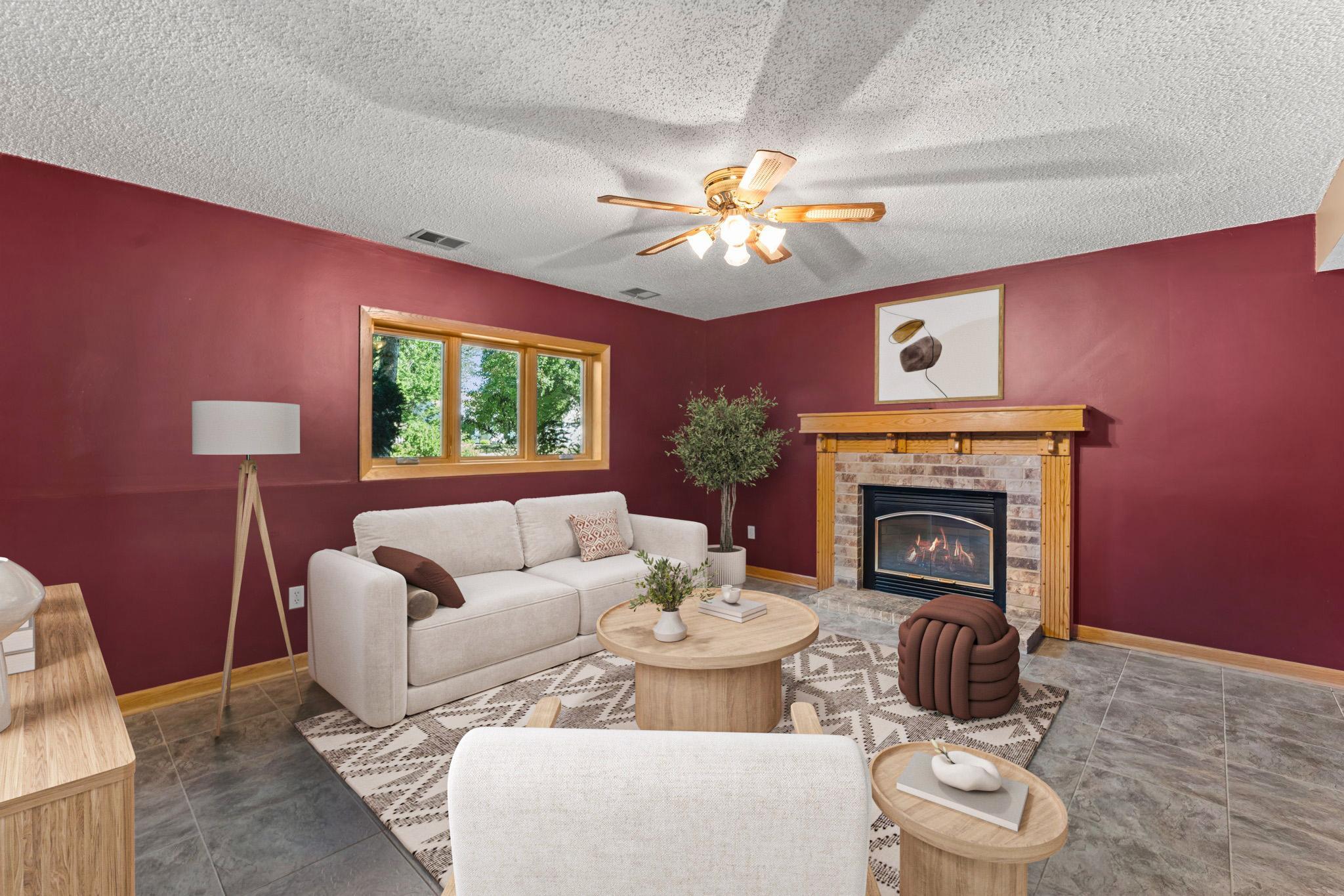 View of Residential at 2824 Mckinley Drive, Woodbury MN 55125, Woodbury (36 of 48) - Mike Wilen | Minnesota Team Real Estate