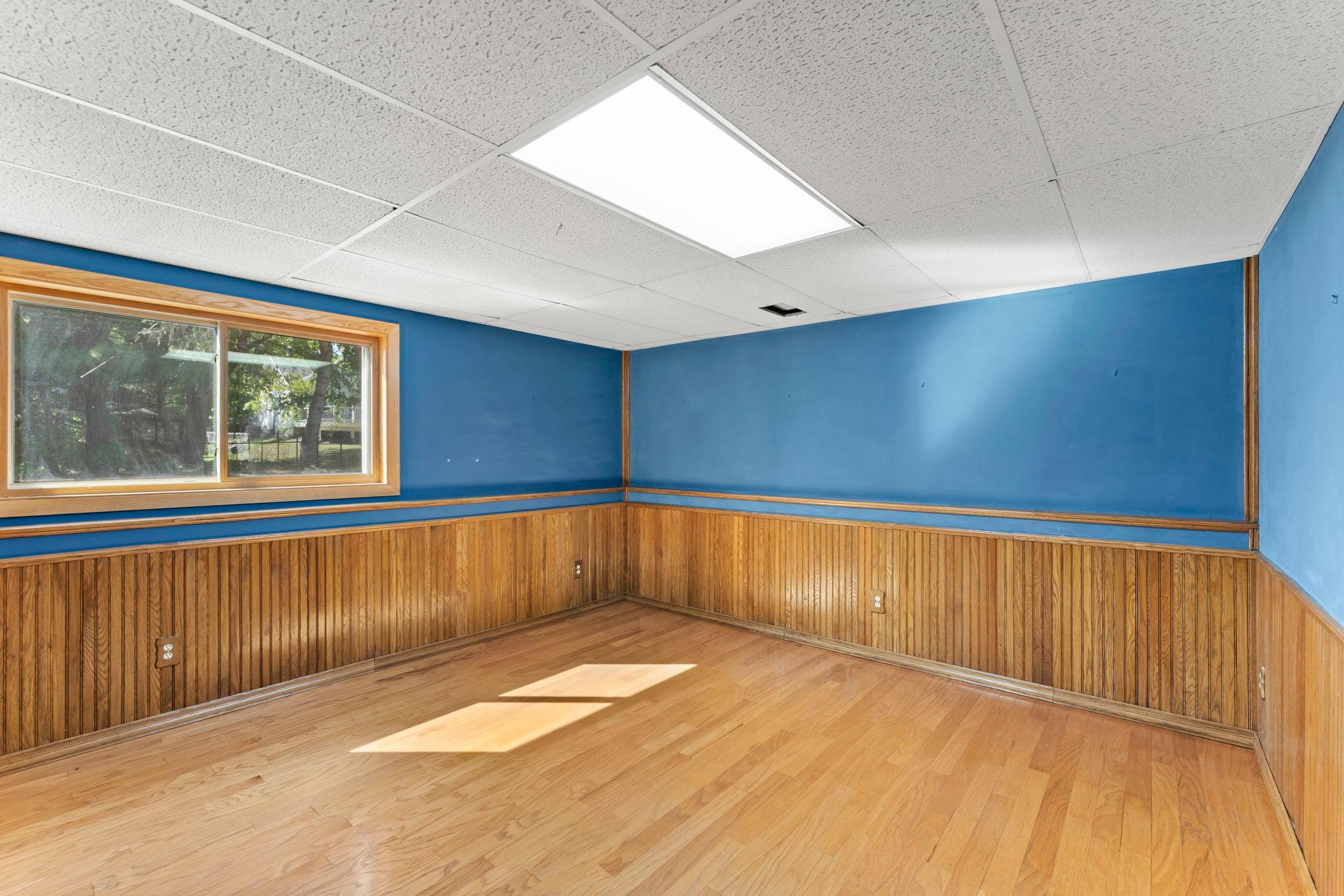 View of Residential at 2824 Mckinley Drive, Woodbury MN 55125, Woodbury (33 of 48) - Mike Wilen | Minnesota Team Real Estate