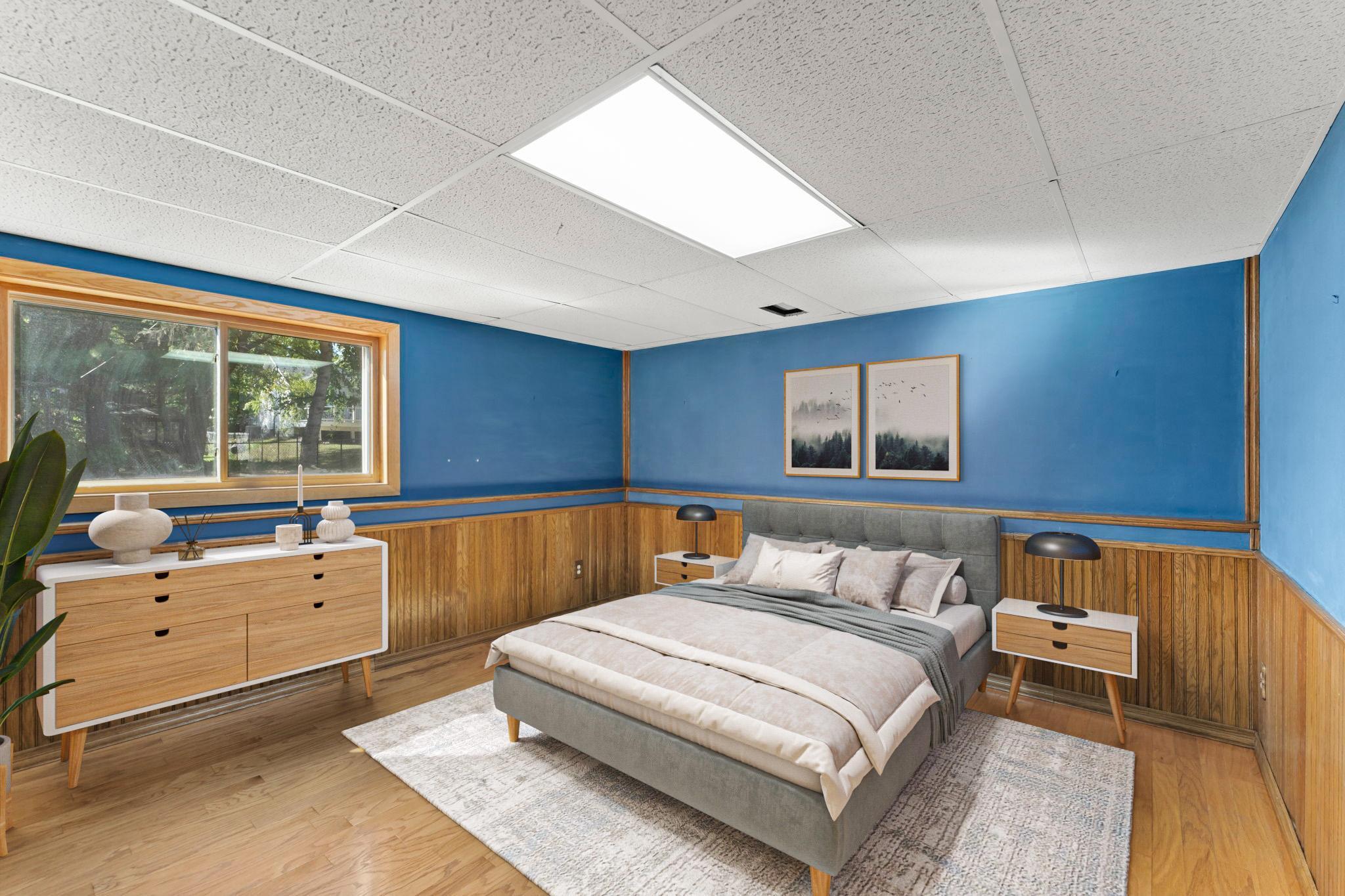 View of Residential at 2824 Mckinley Drive, Woodbury MN 55125, Woodbury (32 of 48) - Mike Wilen | Minnesota Team Real Estate