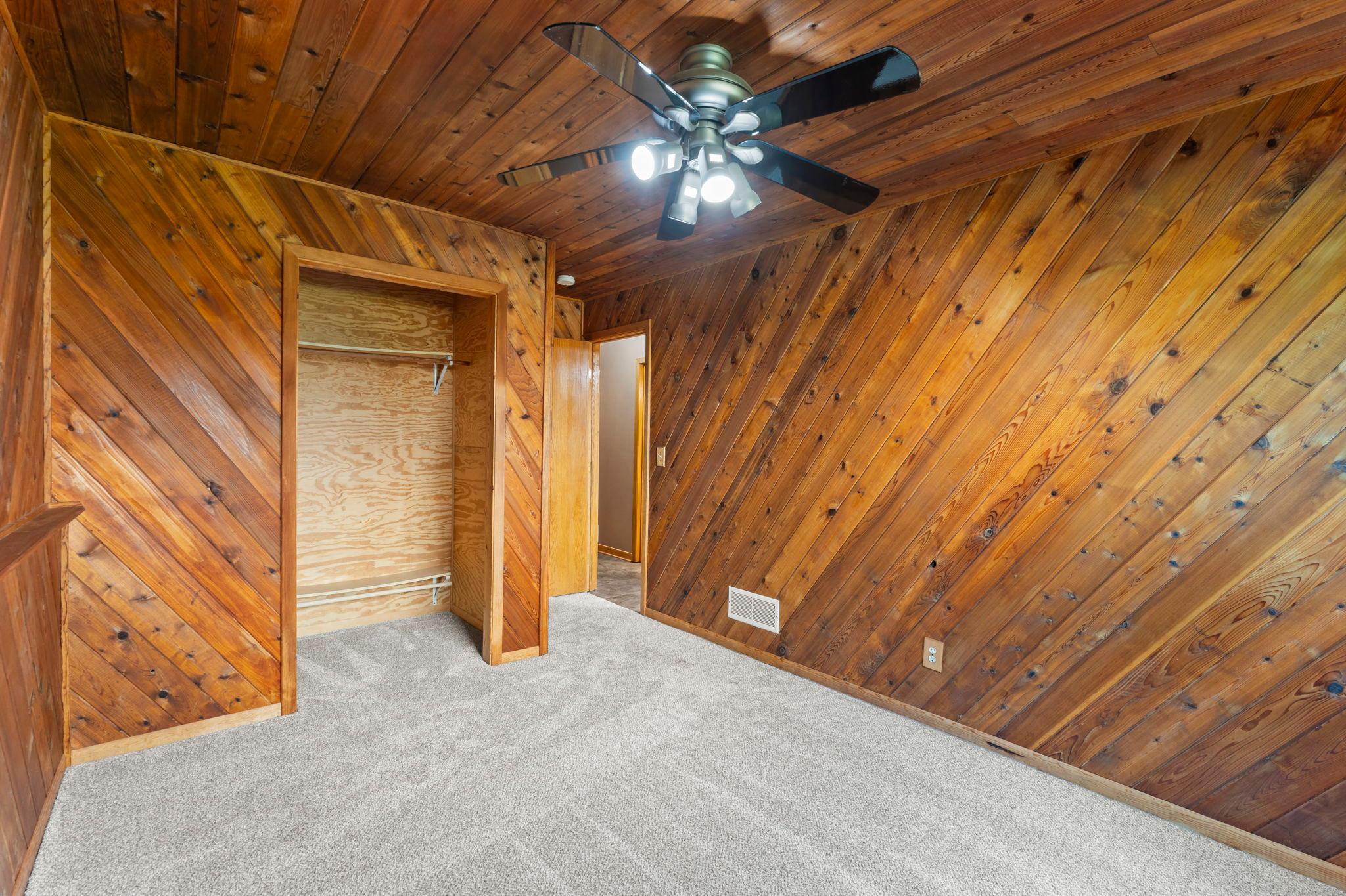 View of Residential at 2824 Mckinley Drive, Woodbury MN 55125, Woodbury (31 of 48) - Mike Wilen | Minnesota Team Real Estate