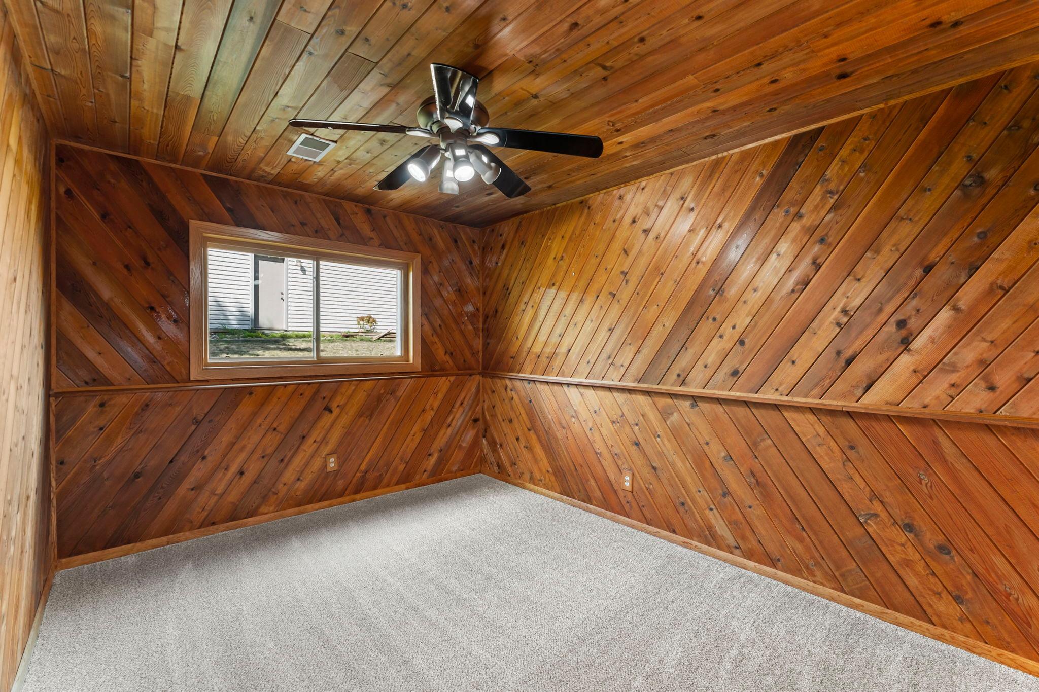 View of Residential at 2824 Mckinley Drive, Woodbury MN 55125, Woodbury (30 of 48) - Mike Wilen | Minnesota Team Real Estate