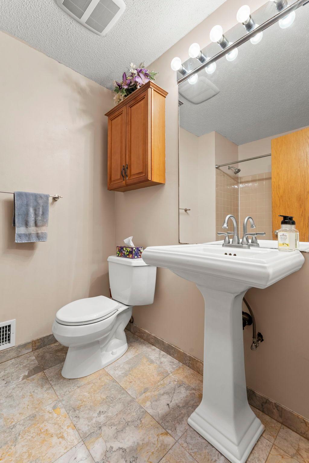 View of Residential at 2824 Mckinley Drive, Woodbury MN 55125, Woodbury (28 of 48) - Mike Wilen | Minnesota Team Real Estate