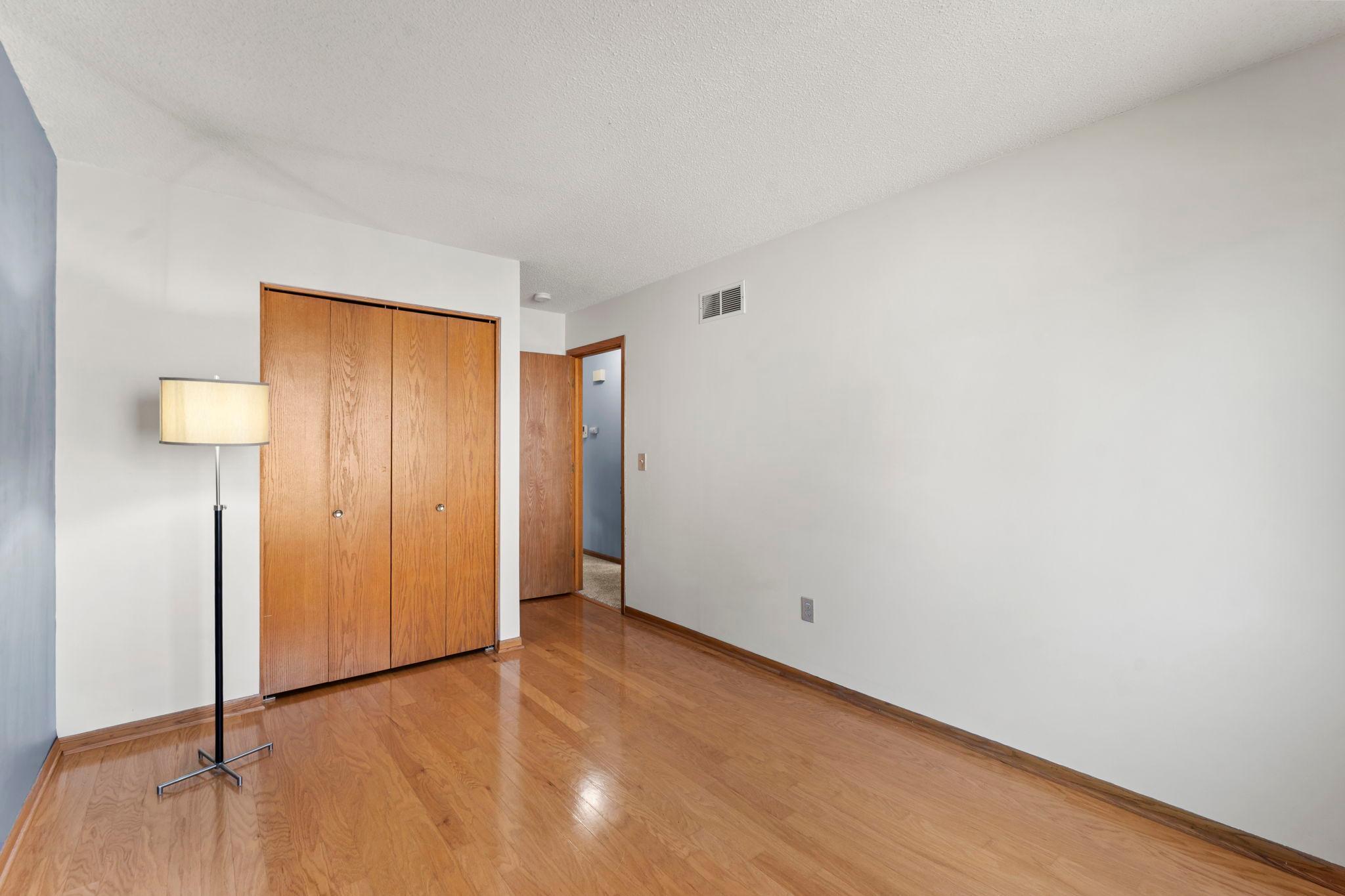 View of Residential at 2824 Mckinley Drive, Woodbury MN 55125, Woodbury (27 of 48) - Mike Wilen | Minnesota Team Real Estate