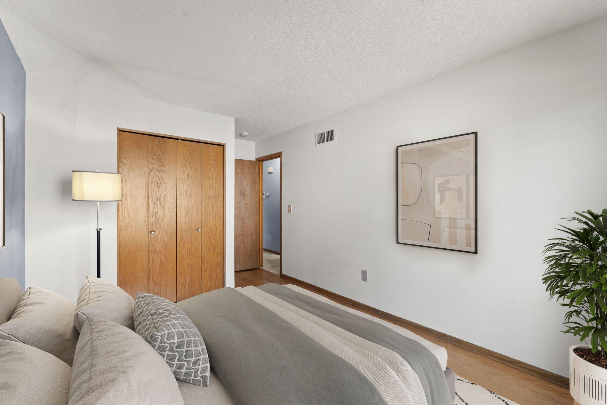 View of Residential at 2824 Mckinley Drive, Woodbury MN 55125, Woodbury (26 of 48) - Mike Wilen | Minnesota Team Real Estate