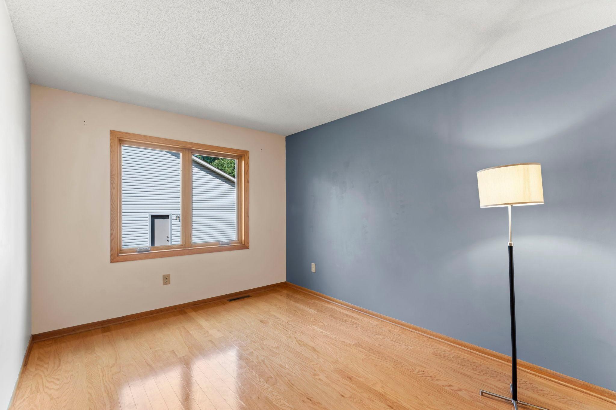 View of Residential at 2824 Mckinley Drive, Woodbury MN 55125, Woodbury (25 of 48) - Mike Wilen | Minnesota Team Real Estate