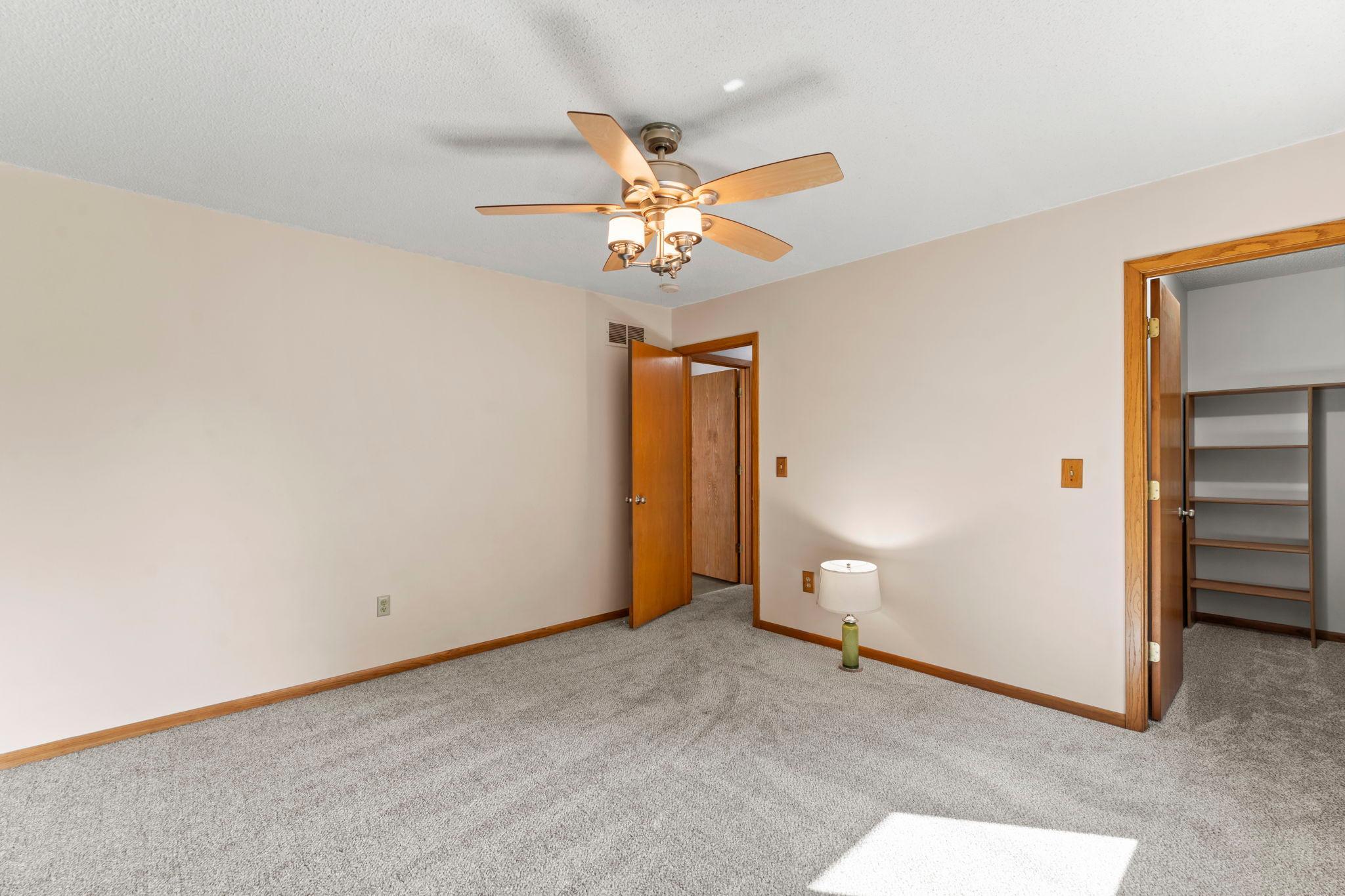 View of Residential at 2824 Mckinley Drive, Woodbury MN 55125, Woodbury (22 of 48) - Mike Wilen | Minnesota Team Real Estate