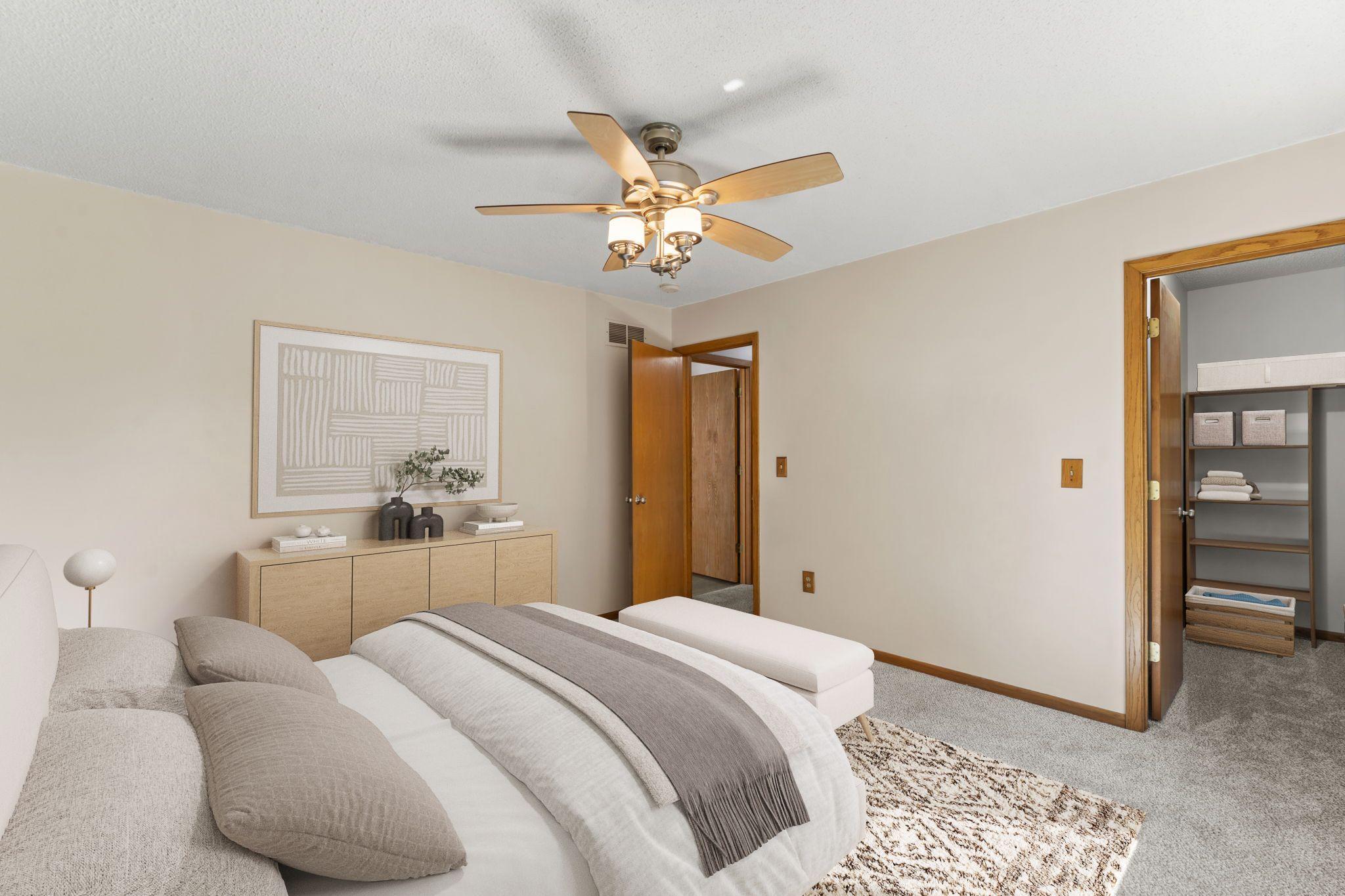 View of Residential at 2824 Mckinley Drive, Woodbury MN 55125, Woodbury (21 of 48) - Mike Wilen | Minnesota Team Real Estate