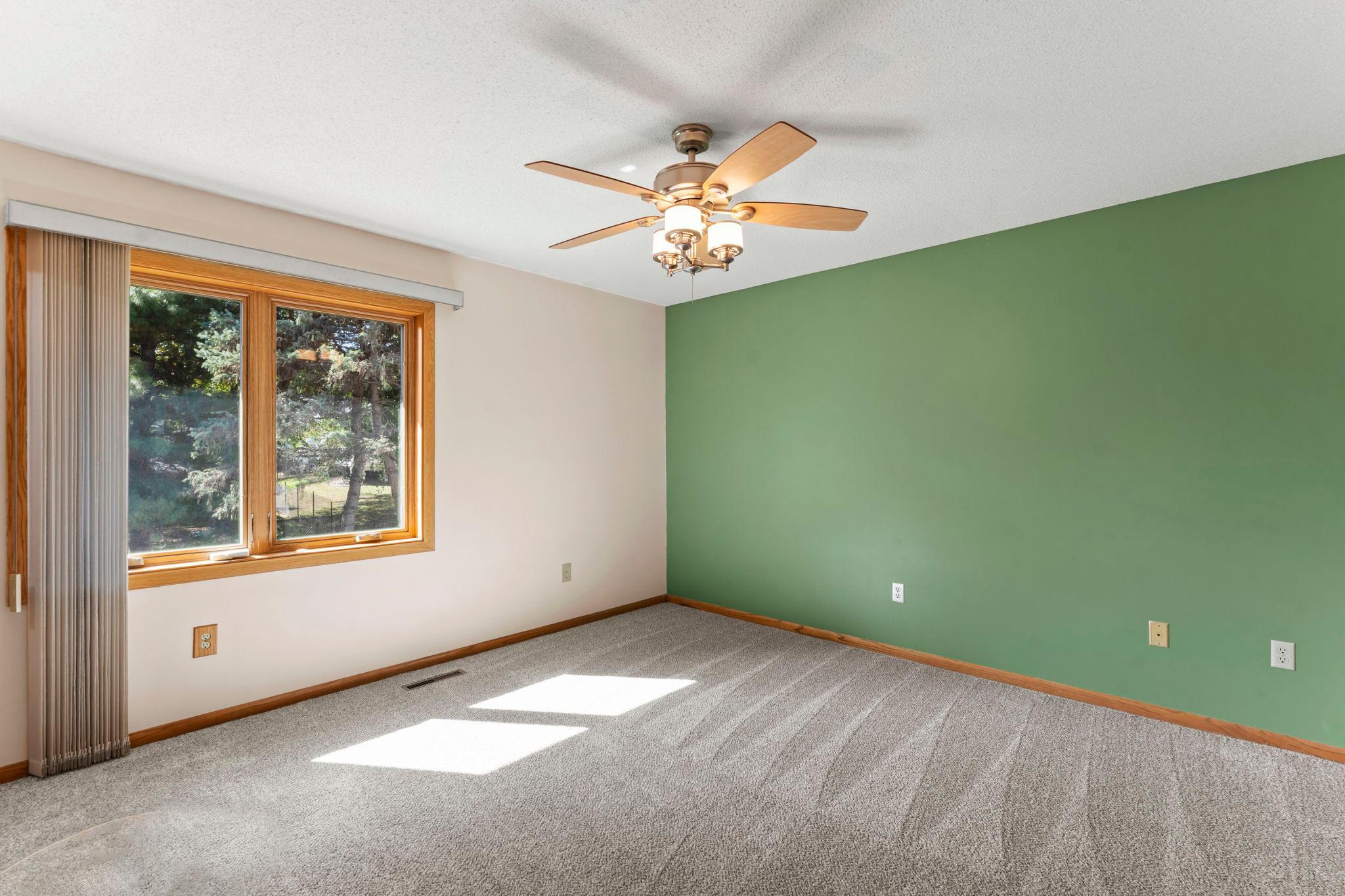 View of Residential at 2824 Mckinley Drive, Woodbury MN 55125, Woodbury (20 of 48) - Mike Wilen | Minnesota Team Real Estate