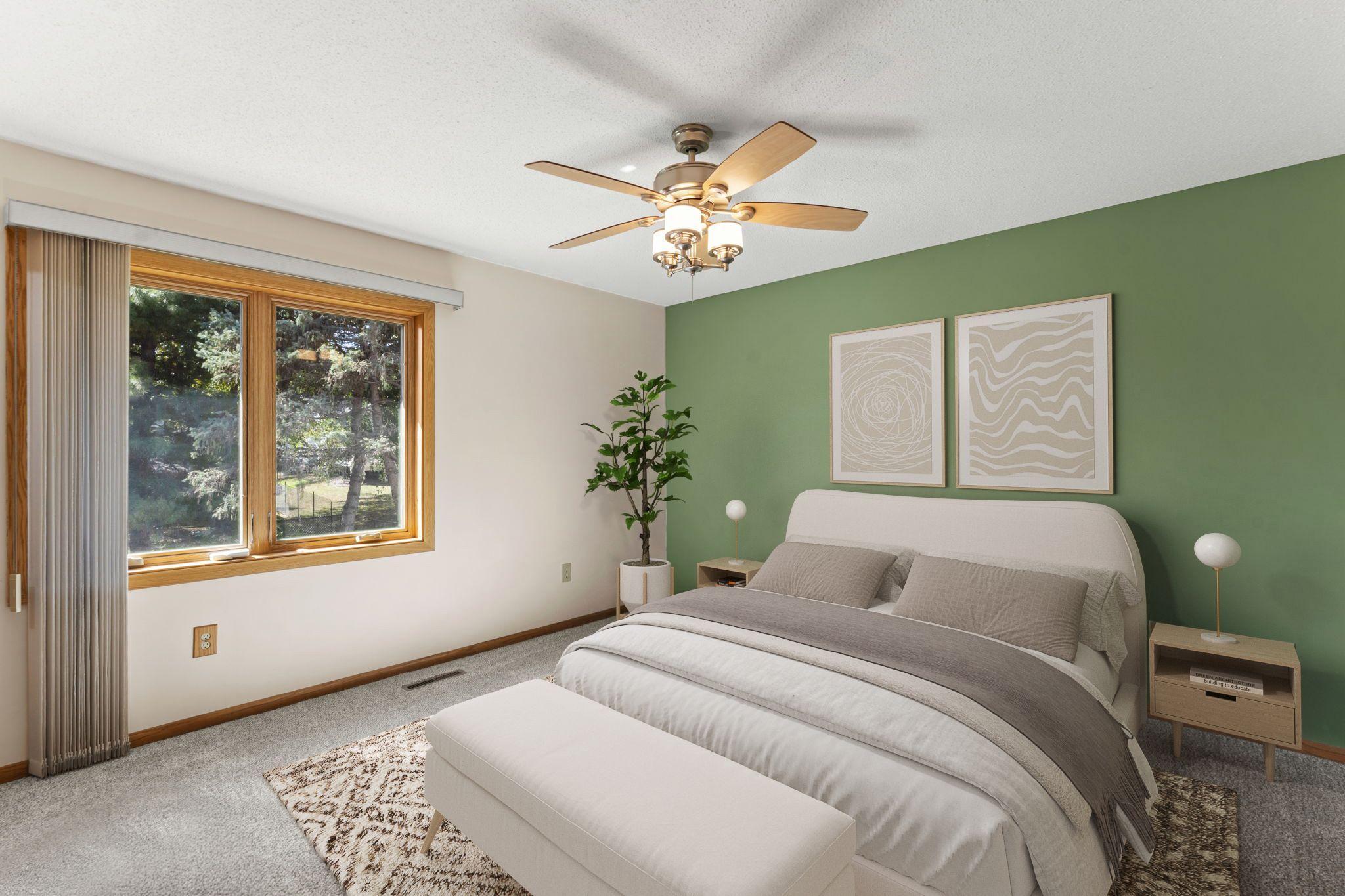 View of Residential at 2824 Mckinley Drive, Woodbury MN 55125, Woodbury (19 of 48) - Mike Wilen | Minnesota Team Real Estate