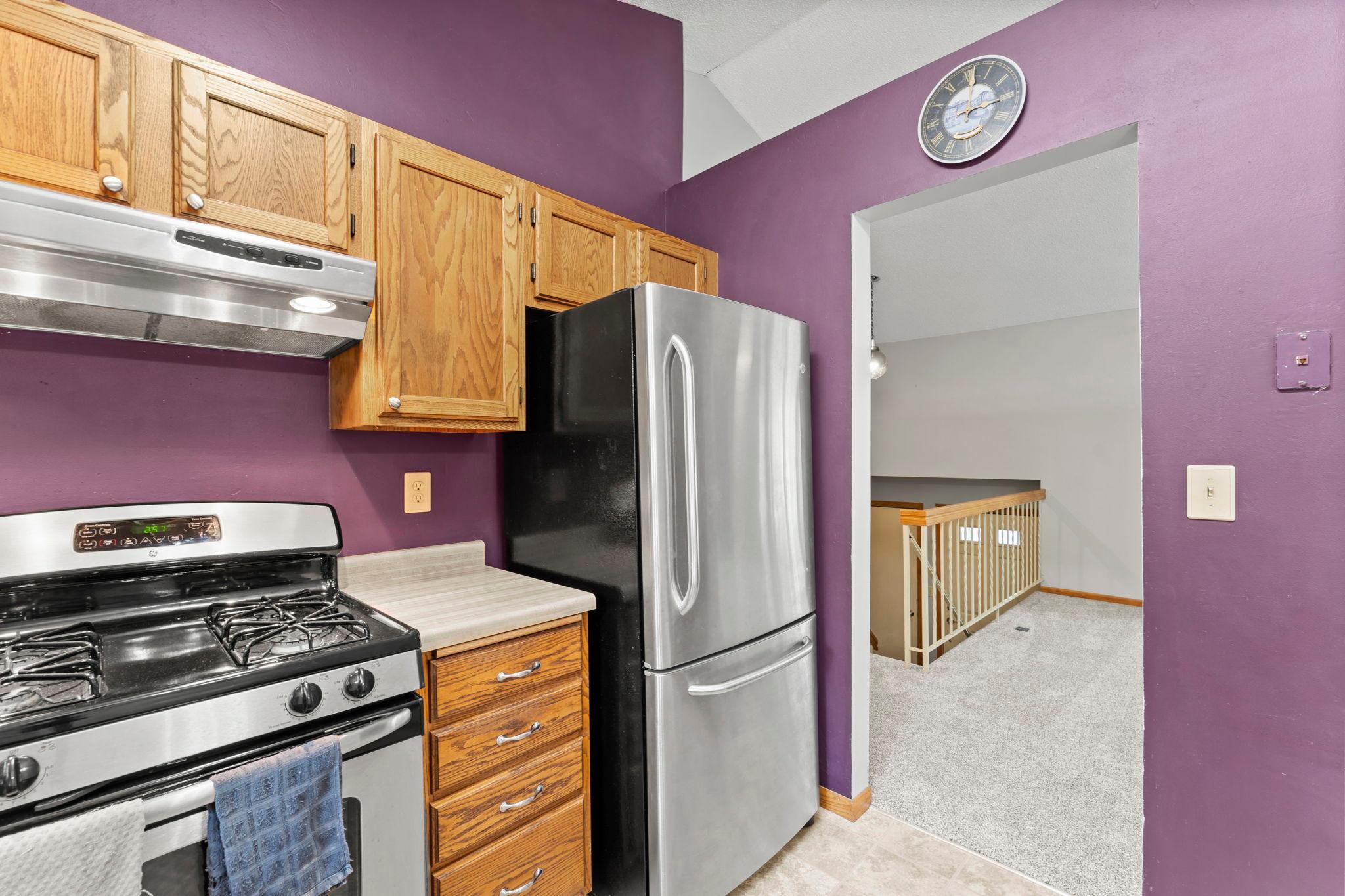 View of Residential at 2824 Mckinley Drive, Woodbury MN 55125, Woodbury (18 of 48) - Mike Wilen | Minnesota Team Real Estate