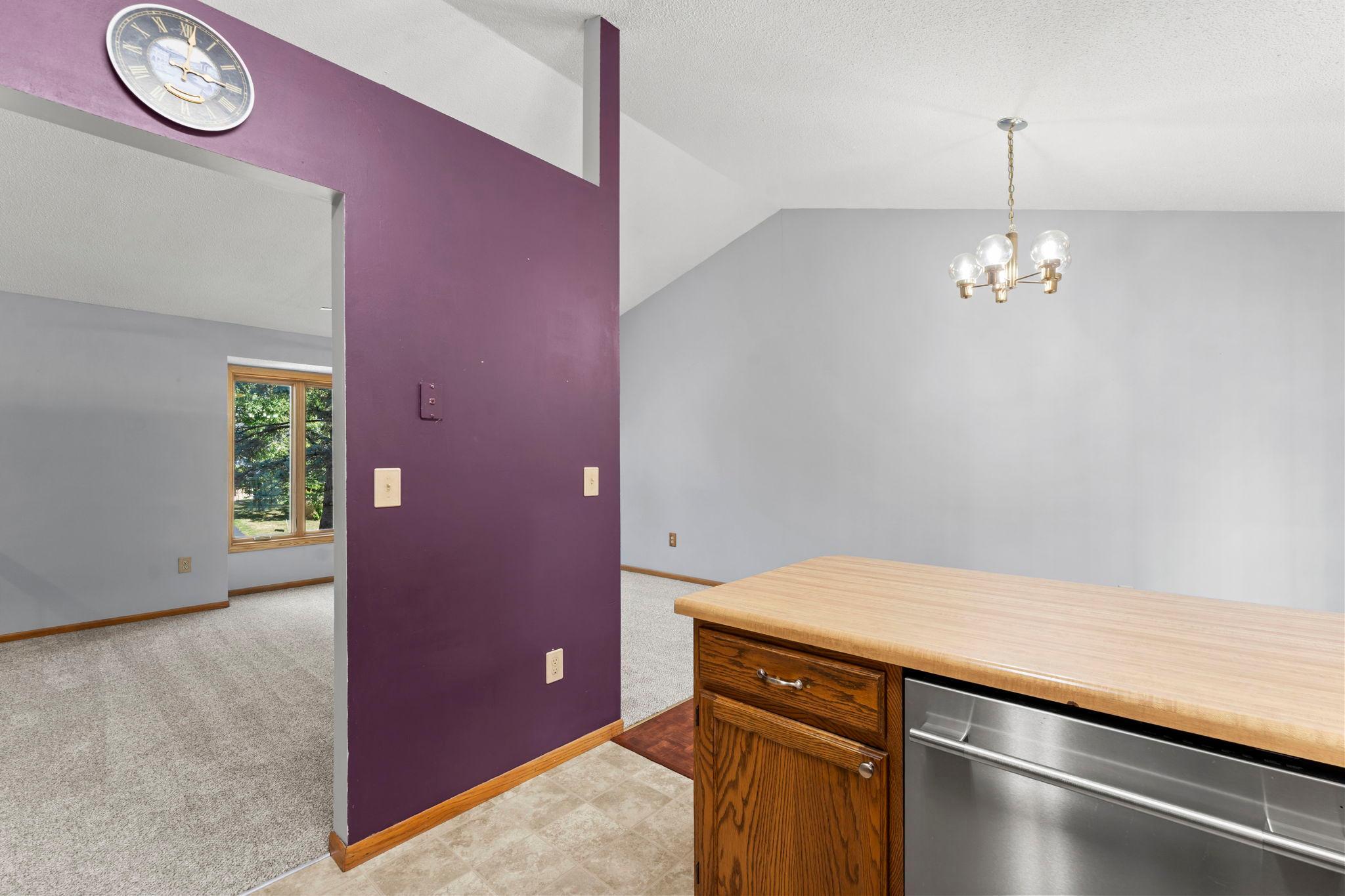 View of Residential at 2824 Mckinley Drive, Woodbury MN 55125, Woodbury (17 of 48) - Mike Wilen | Minnesota Team Real Estate