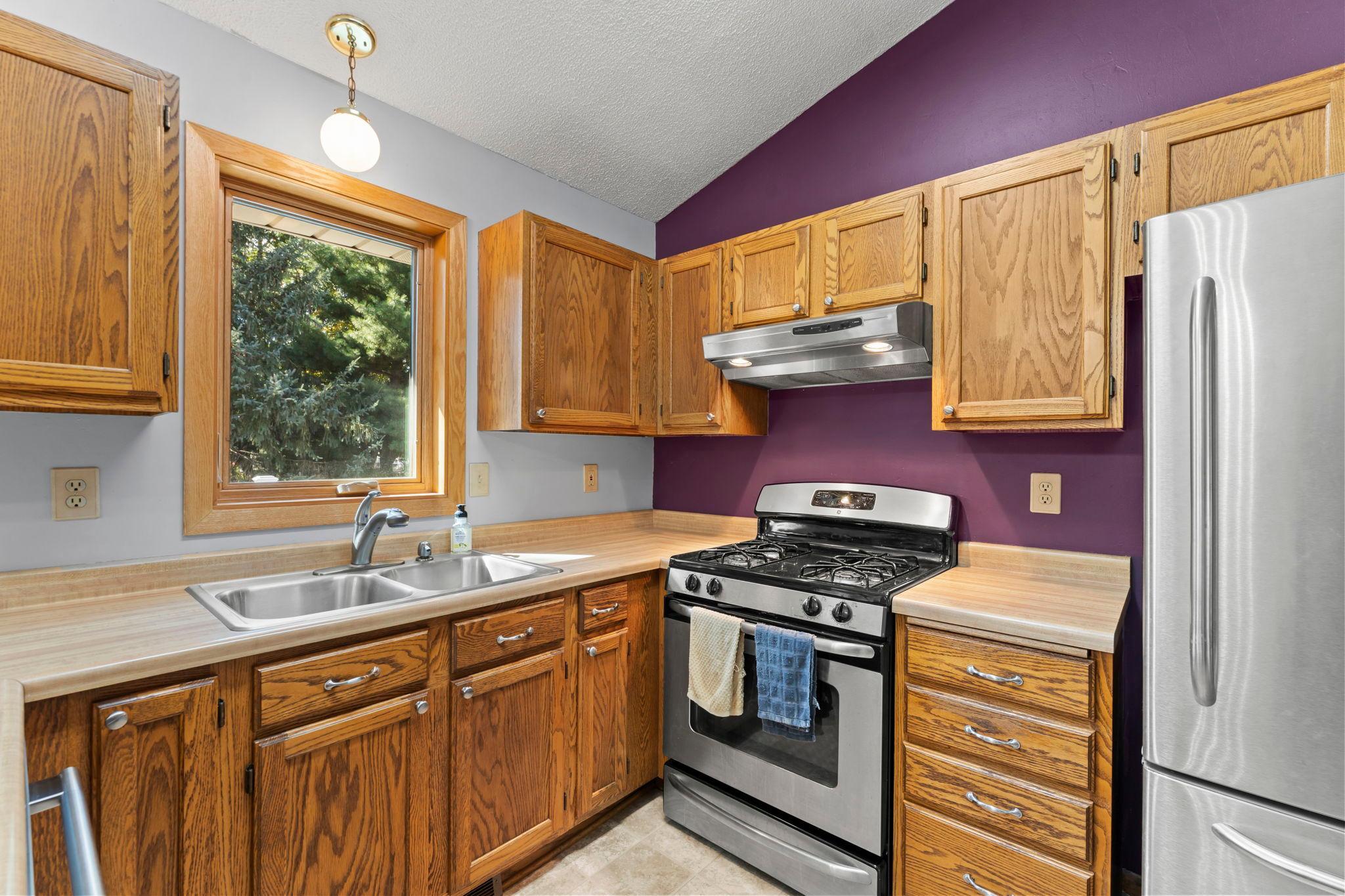 View of Residential at 2824 Mckinley Drive, Woodbury MN 55125, Woodbury (16 of 48) - Mike Wilen | Minnesota Team Real Estate